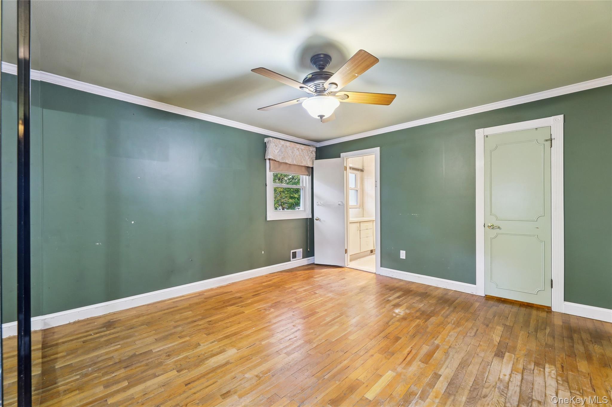 Single Family Lilac  Rockland County, NY 10954, MLS-930858-13