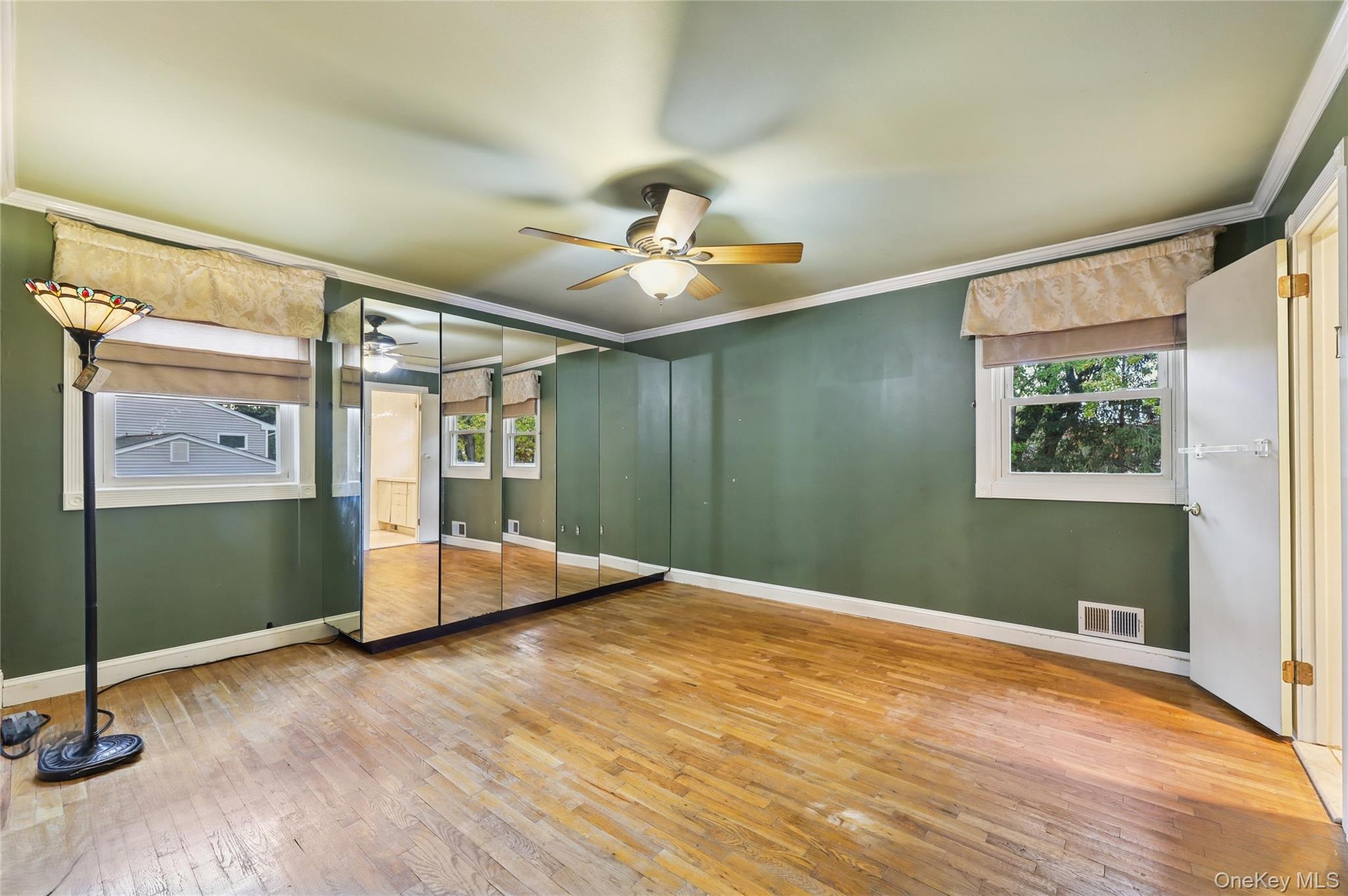 Single Family Lilac  Rockland County, NY 10954, MLS-930858-14