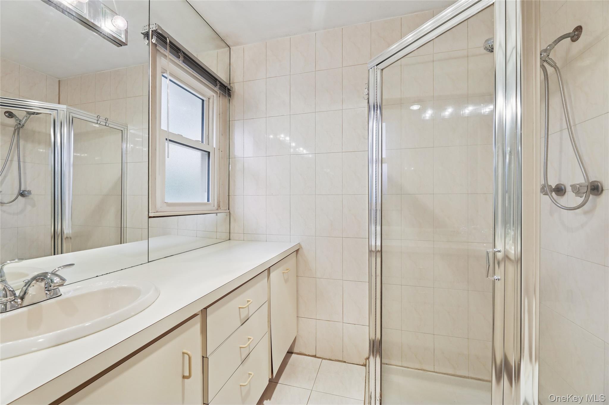 Single Family Lilac  Rockland County, NY 10954, MLS-930858-15