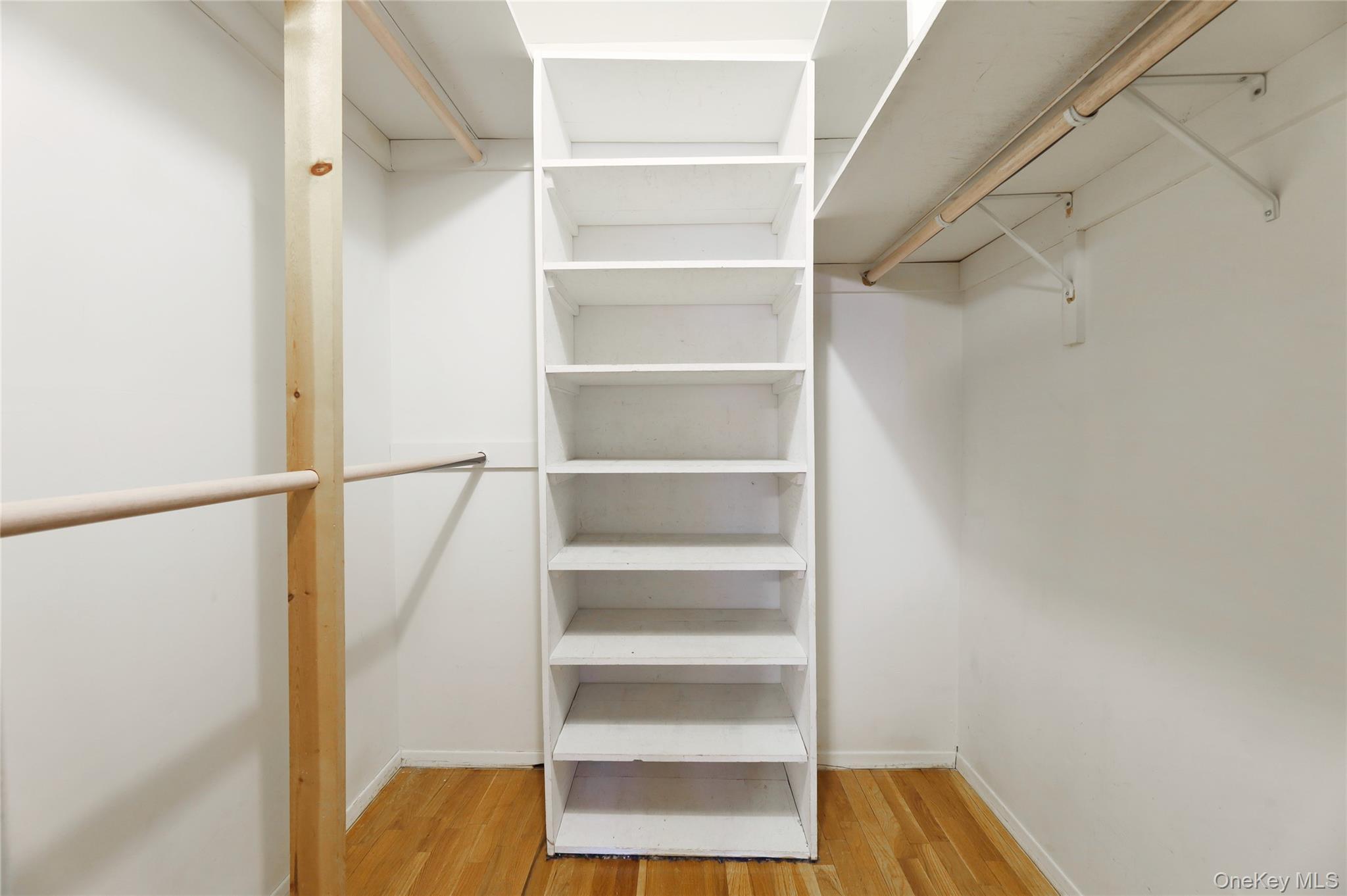 Single Family Lilac  Rockland County, NY 10954, MLS-930858-17