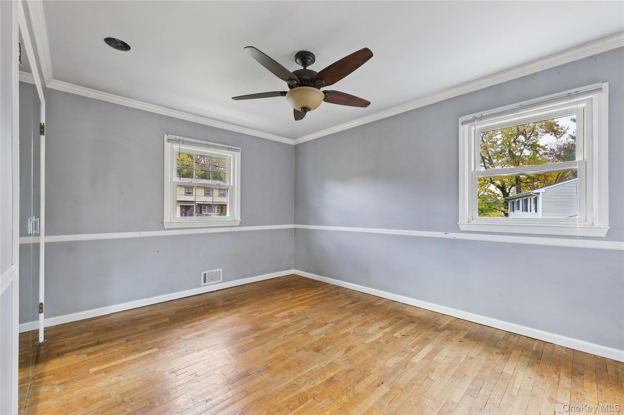 Single Family Lilac  Rockland County, NY 10954, MLS-930858-18