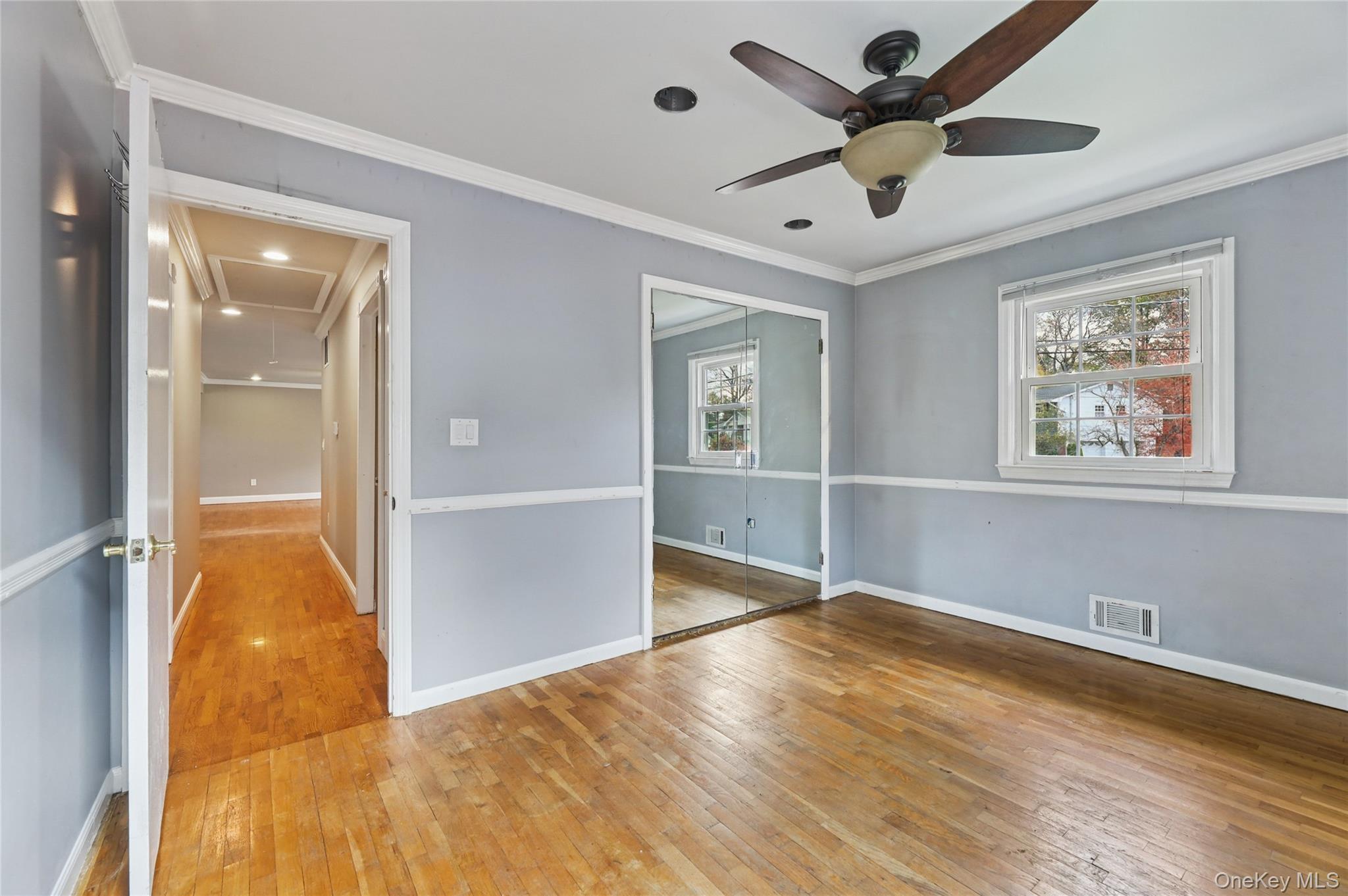 Single Family Lilac  Rockland County, NY 10954, MLS-930858-19