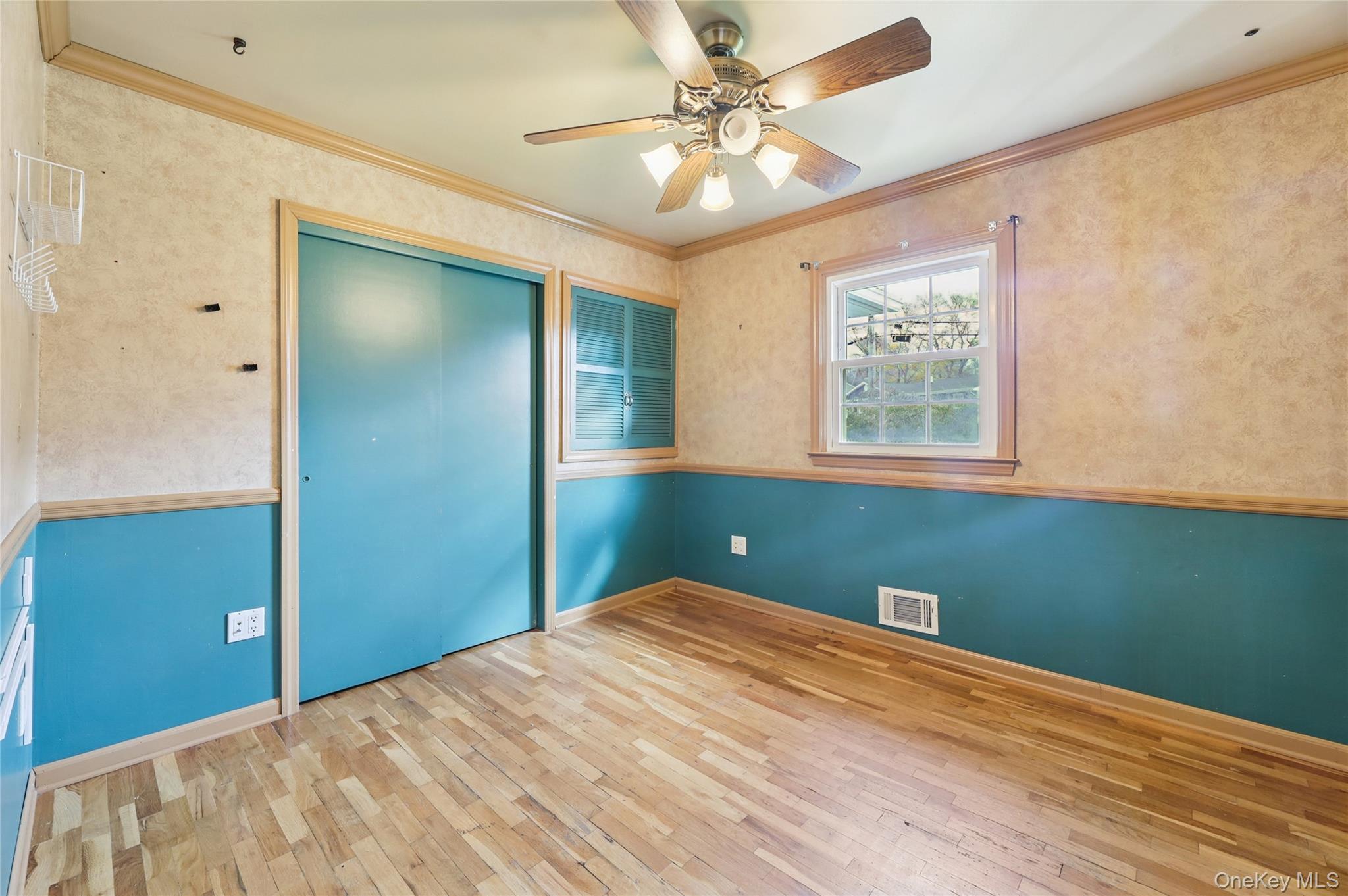 Single Family Lilac  Rockland County, NY 10954, MLS-930858-20