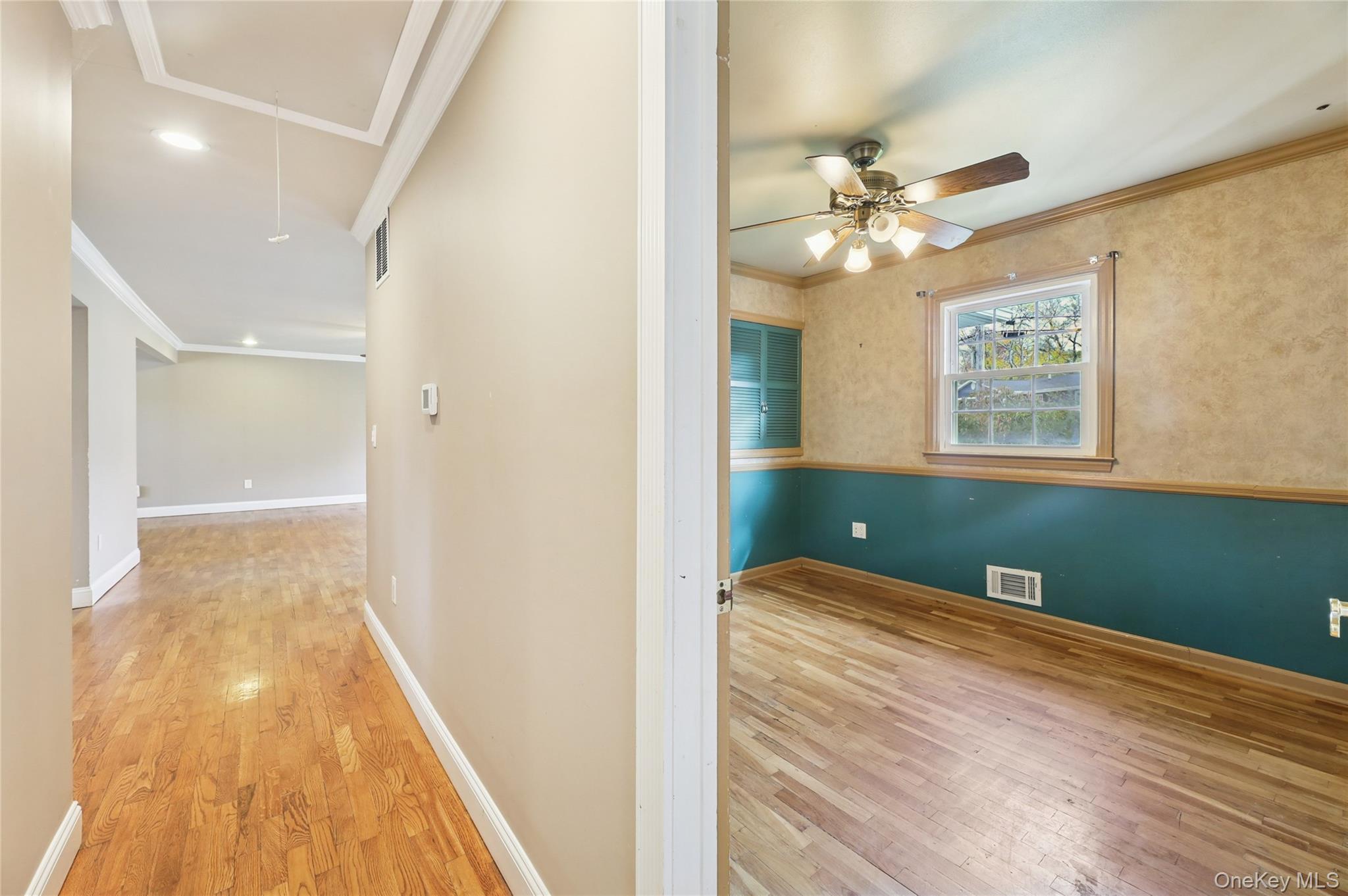 Single Family Lilac  Rockland County, NY 10954, MLS-930858-21