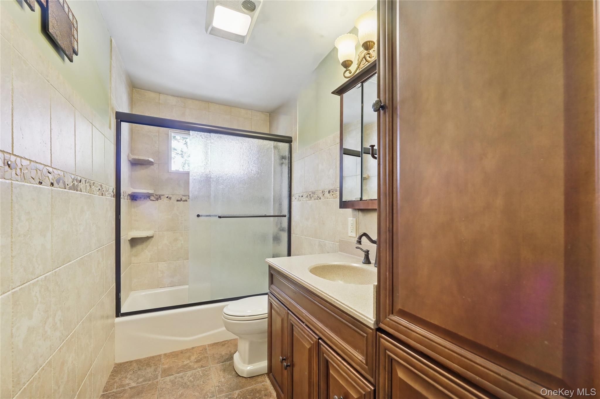 Single Family Lilac  Rockland County, NY 10954, MLS-930858-22