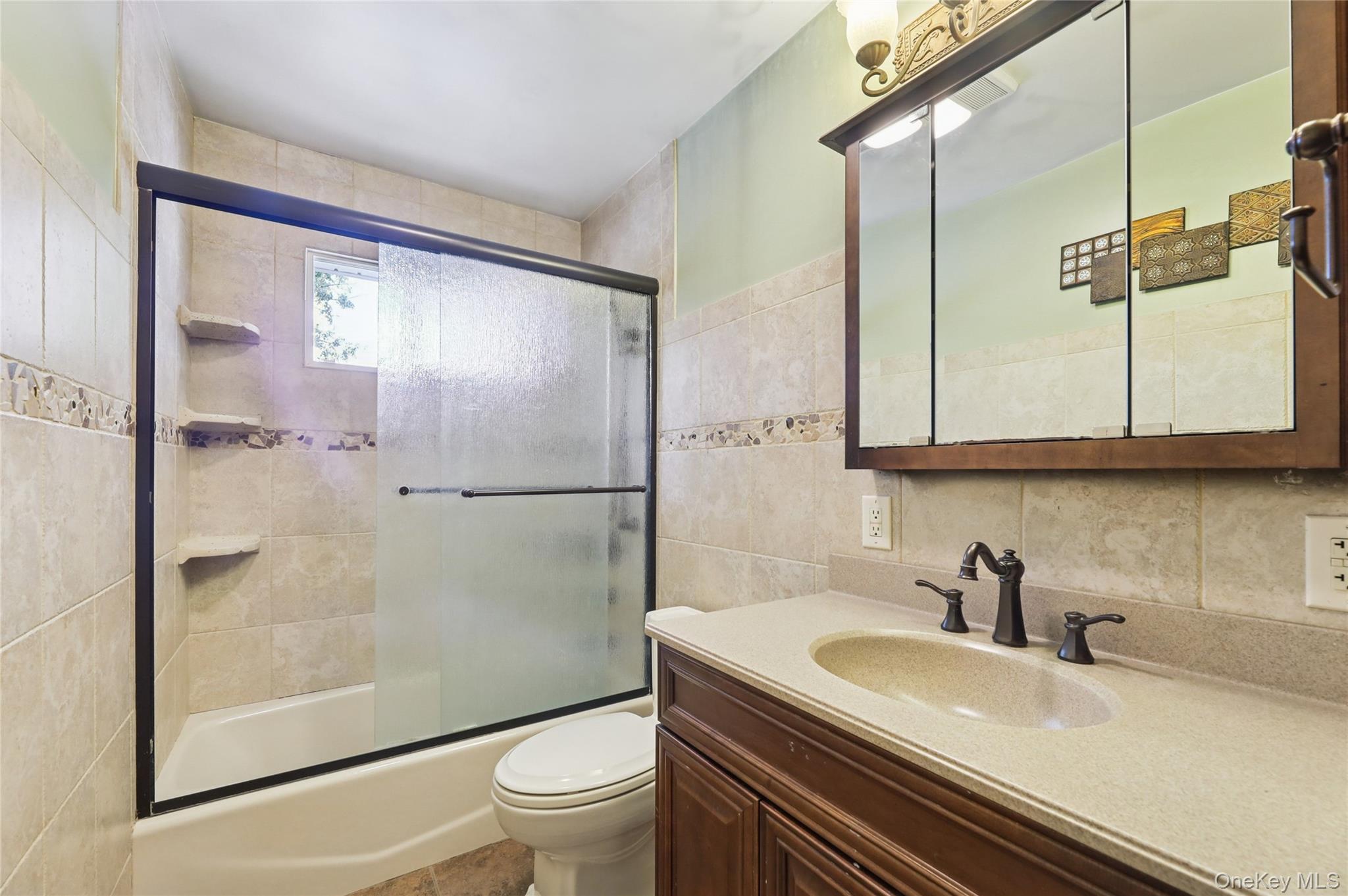 Single Family Lilac  Rockland County, NY 10954, MLS-930858-23