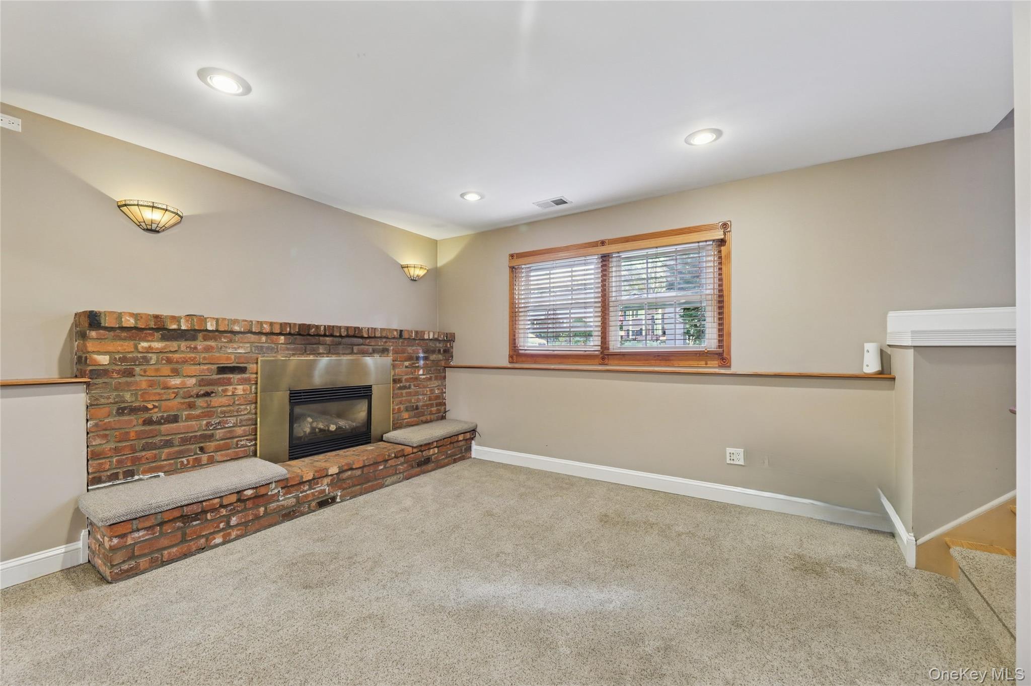 Single Family Lilac  Rockland County, NY 10954, MLS-930858-24