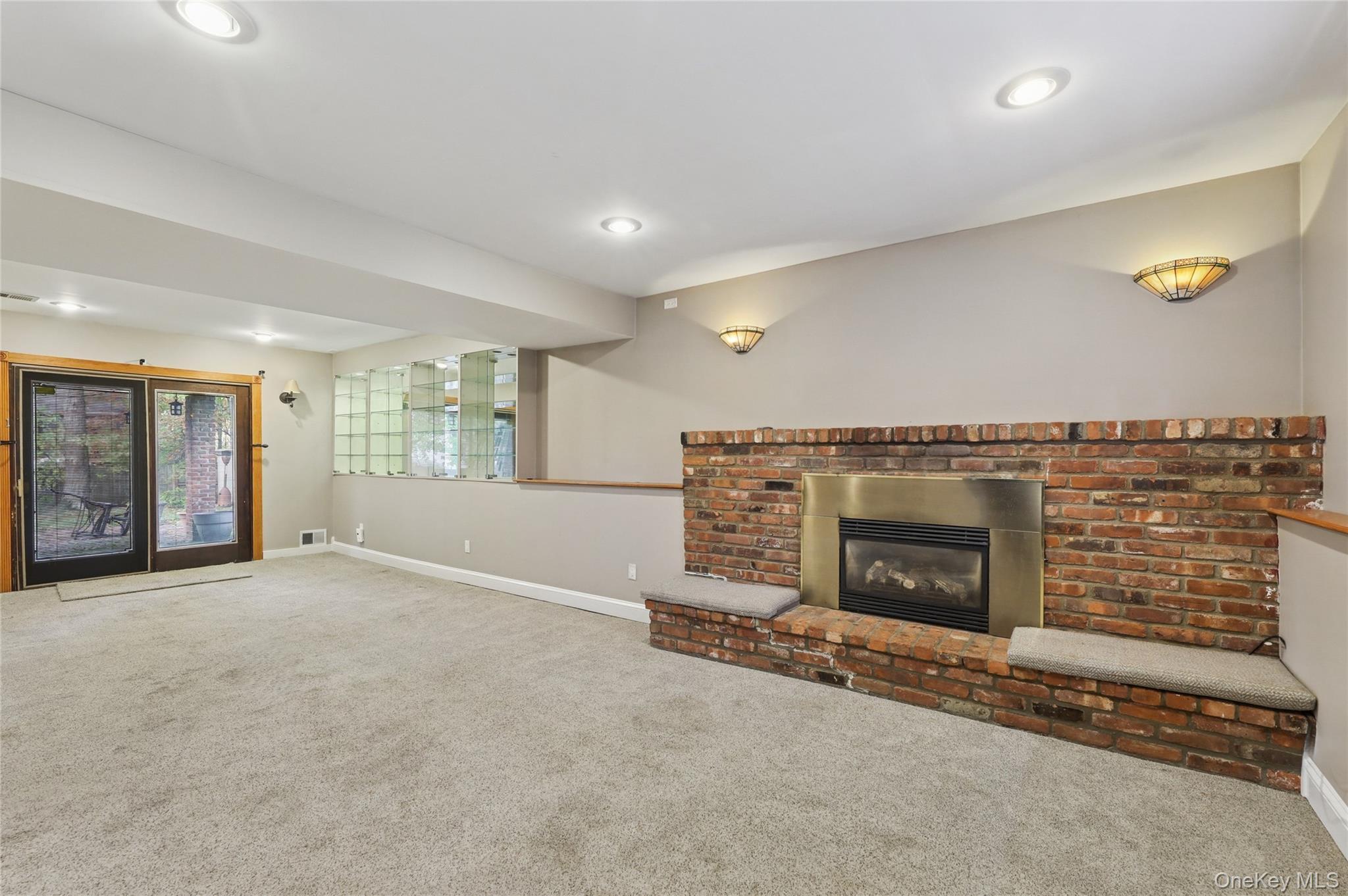 Single Family Lilac  Rockland County, NY 10954, MLS-930858-25