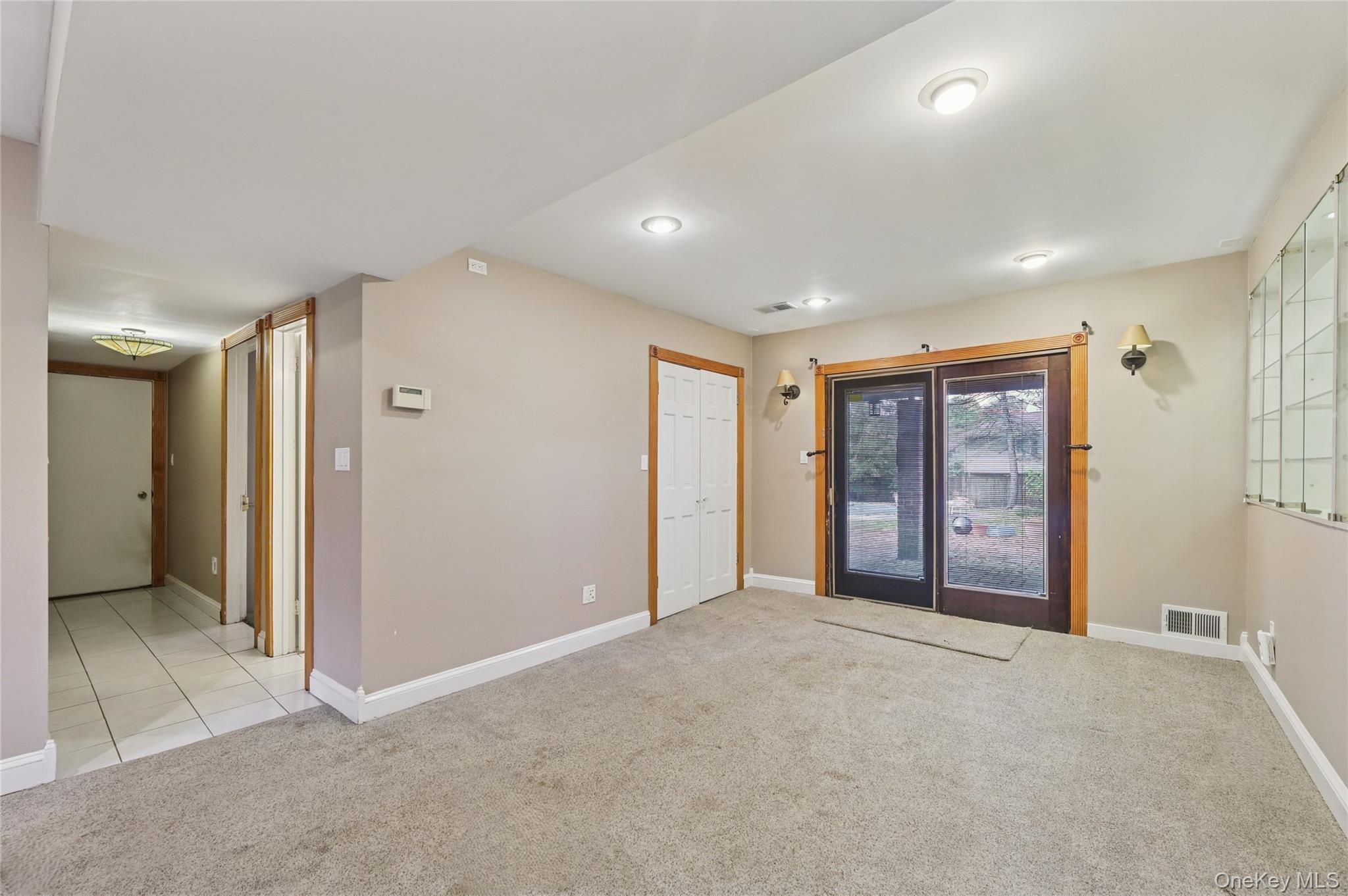 Single Family Lilac  Rockland County, NY 10954, MLS-930858-26