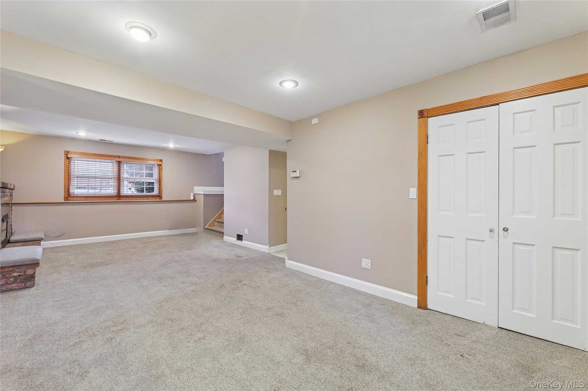 Single Family Lilac  Rockland County, NY 10954, MLS-930858-27