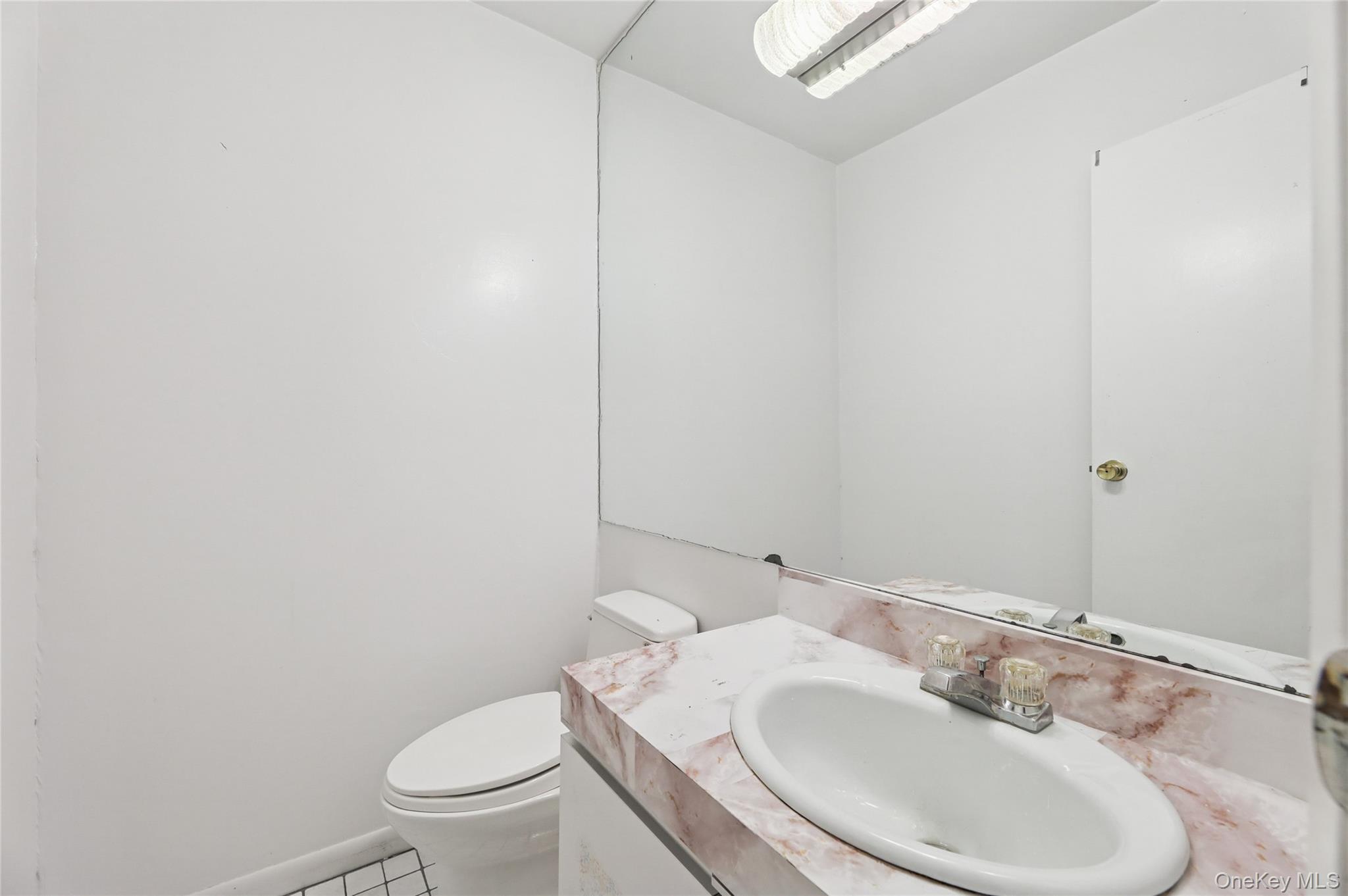 Single Family Lilac  Rockland County, NY 10954, MLS-930858-29