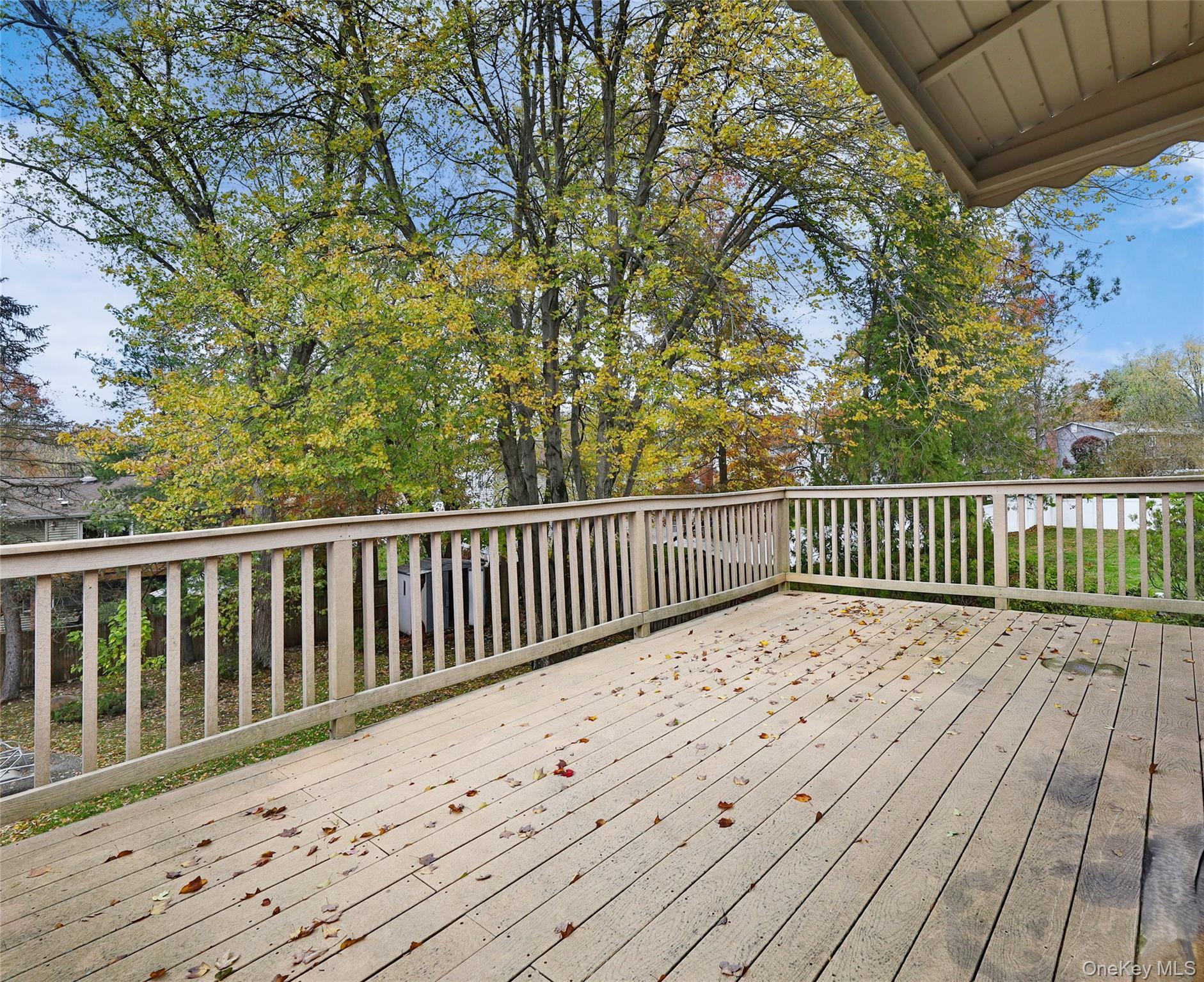 Single Family Lilac  Rockland County, NY 10954, MLS-930858-30