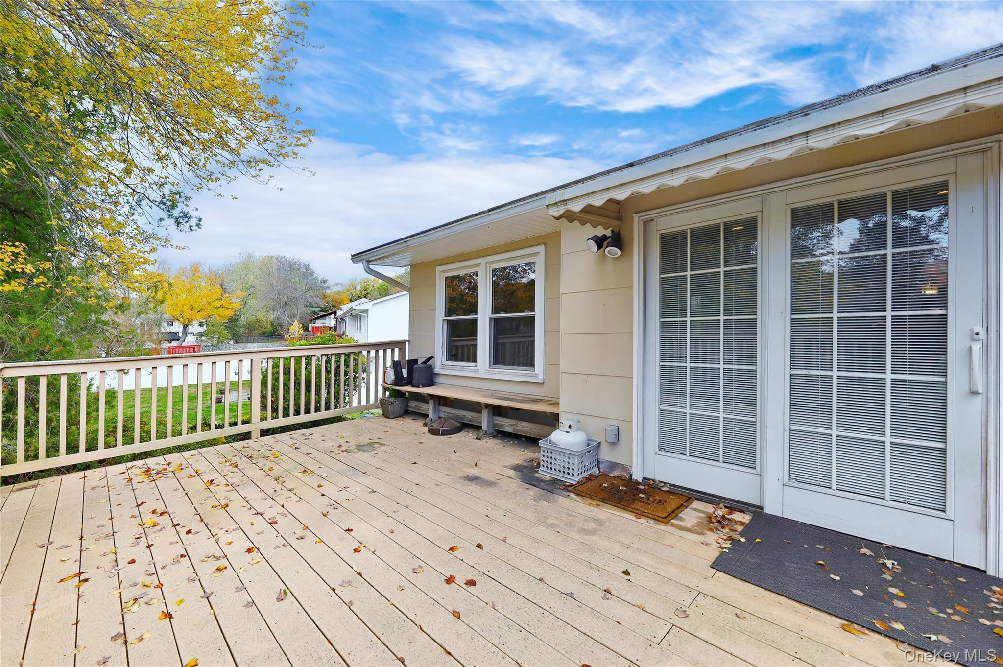 Single Family Lilac  Rockland County, NY 10954, MLS-930858-31