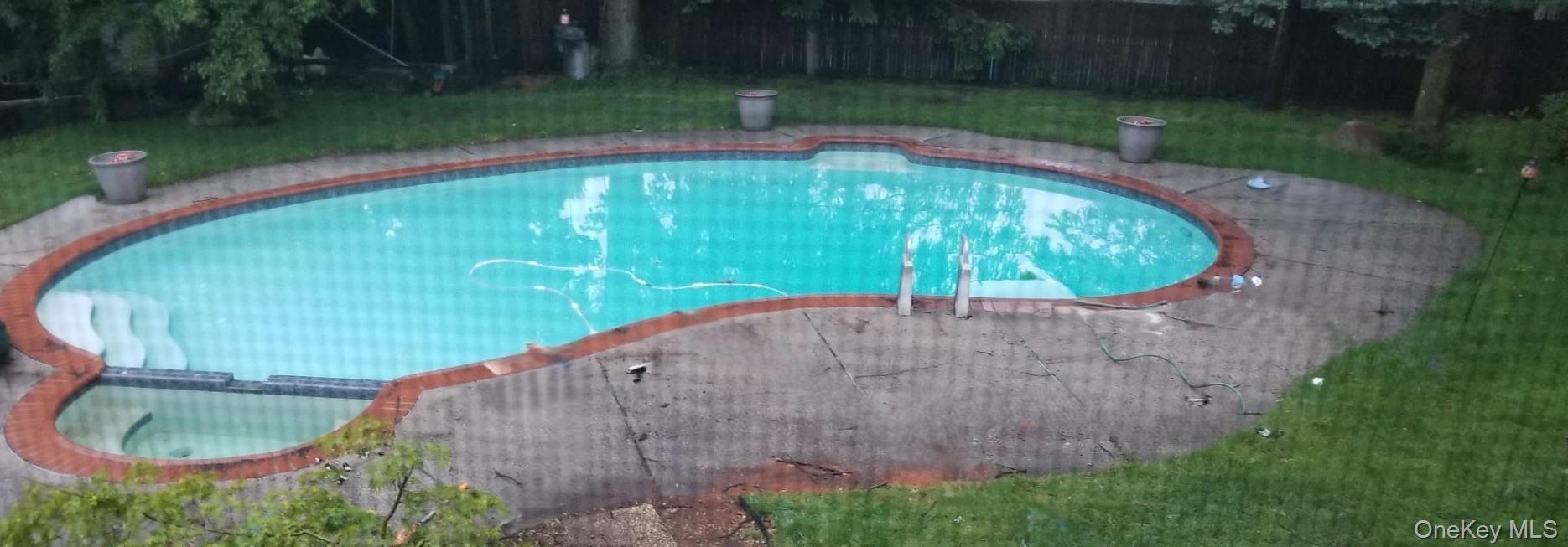 Single Family Lilac  Rockland County, NY 10954, MLS-930858-34