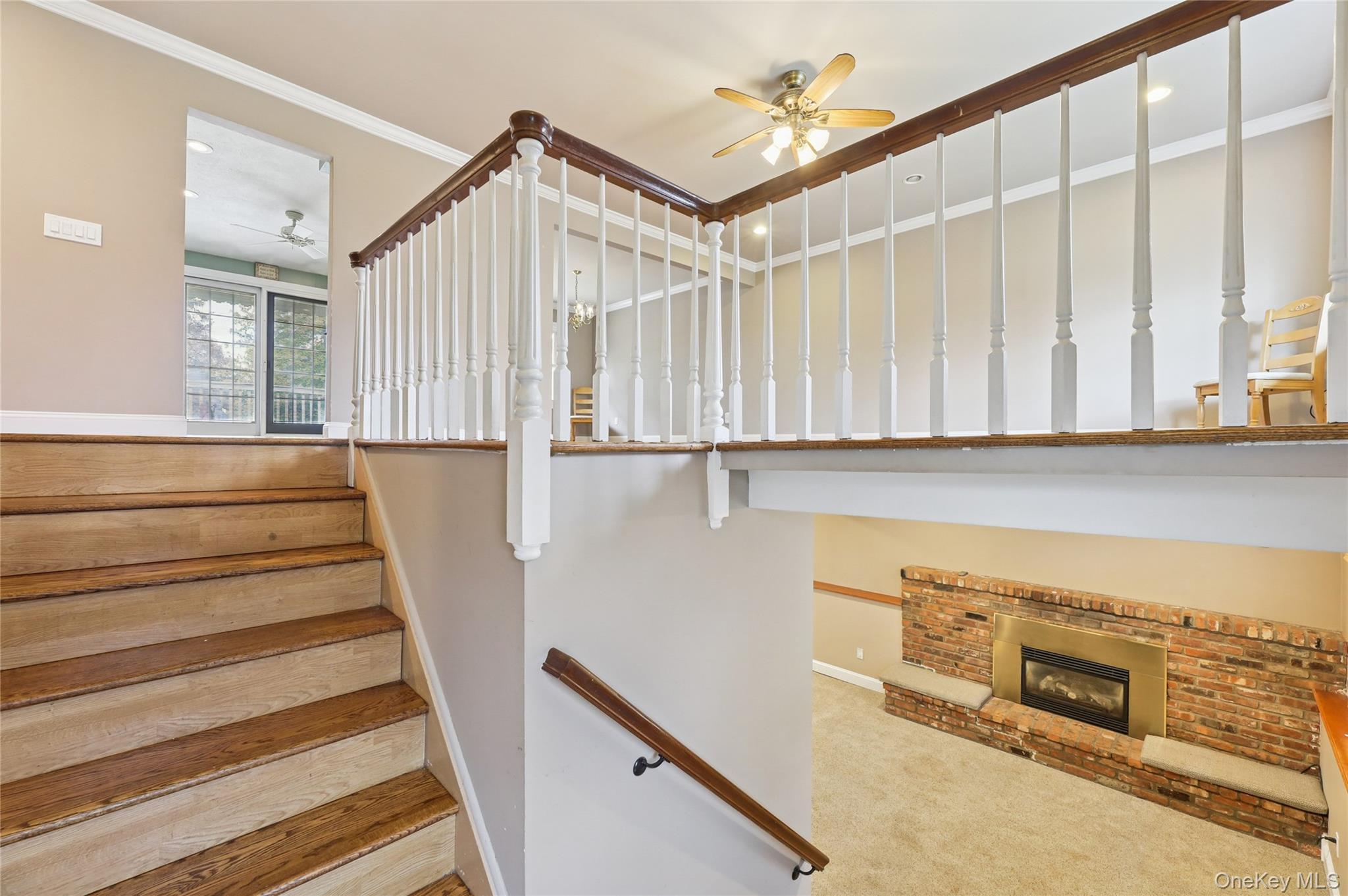 Single Family Lilac  Rockland County, NY 10954, MLS-930858-4