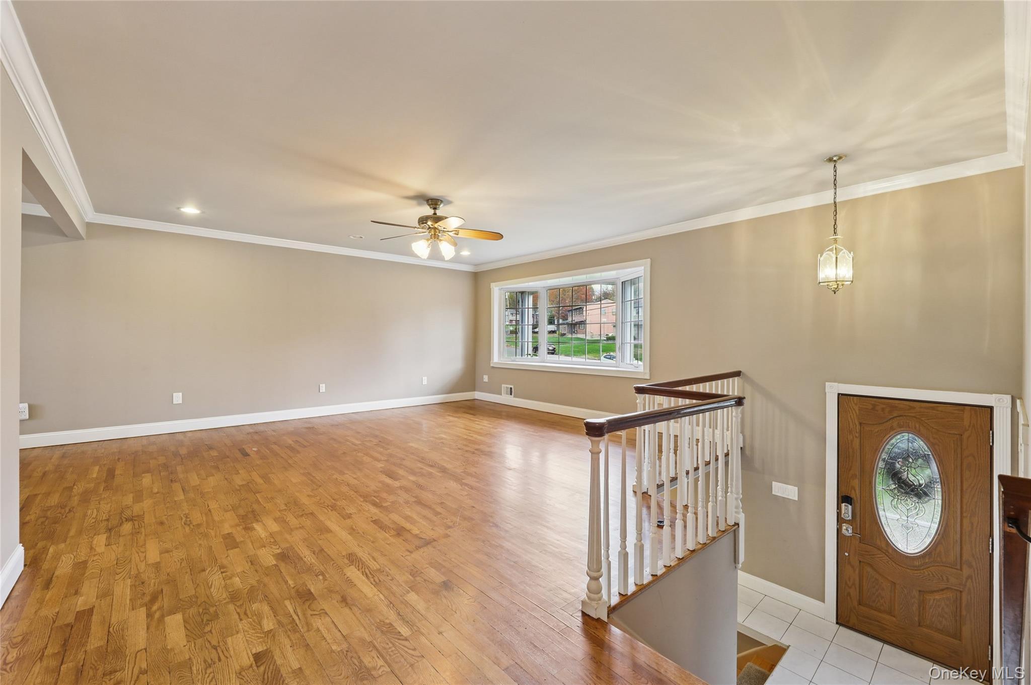 Single Family Lilac  Rockland County, NY 10954, MLS-930858-5