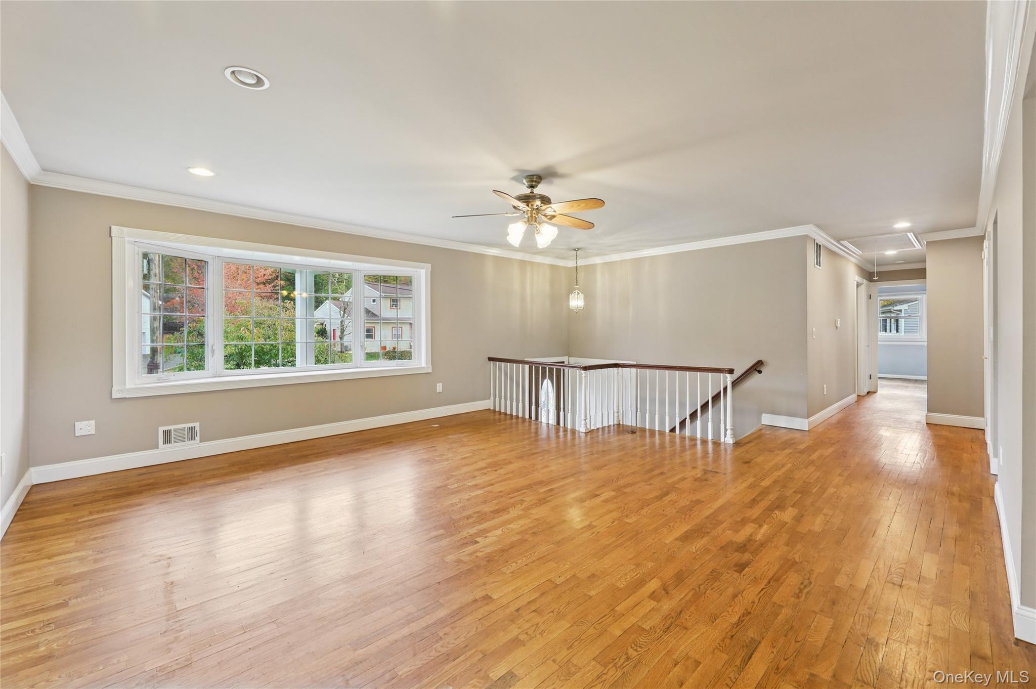 Single Family Lilac  Rockland County, NY 10954, MLS-930858-6