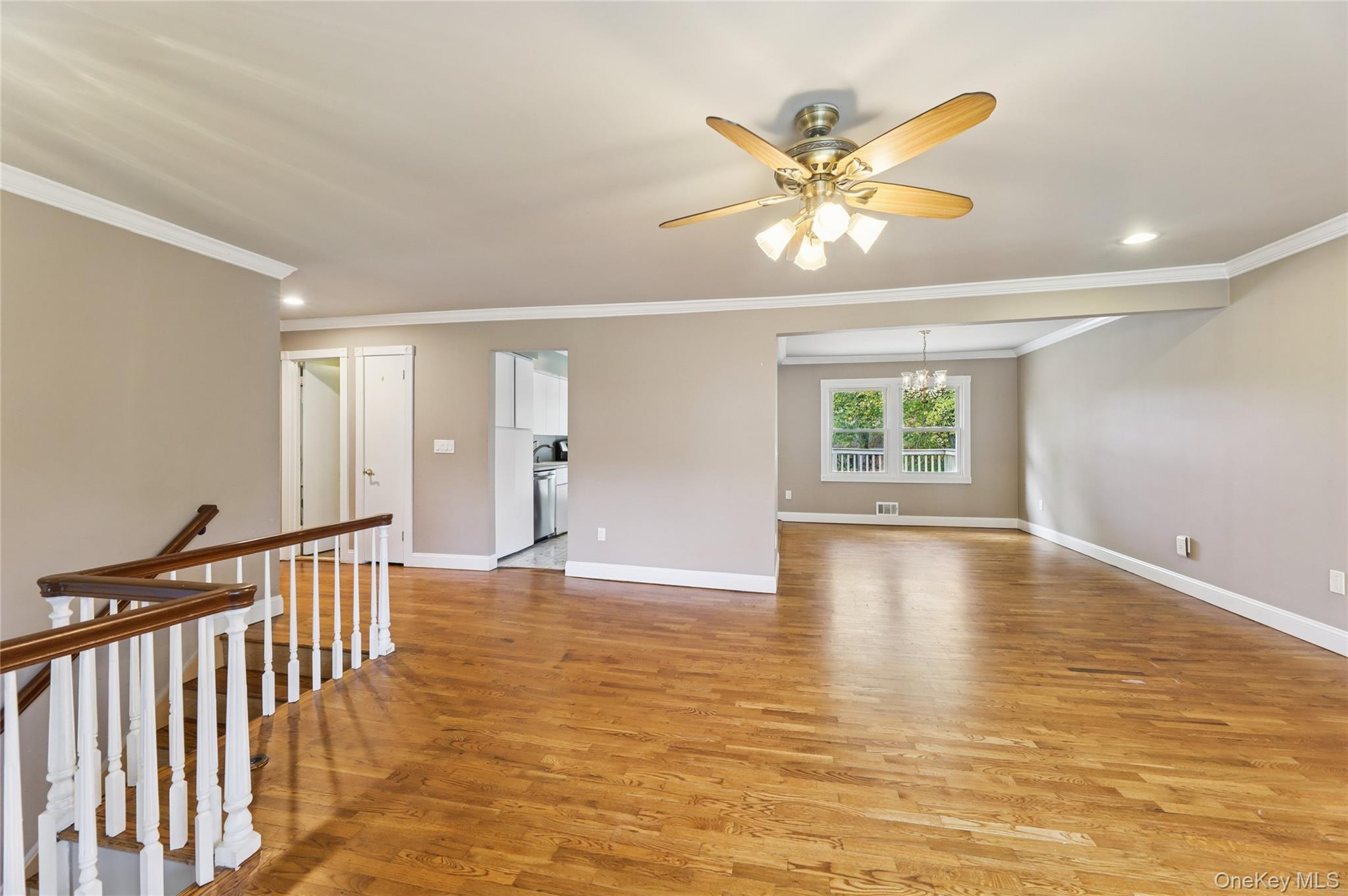 Single Family Lilac  Rockland County, NY 10954, MLS-930858-7