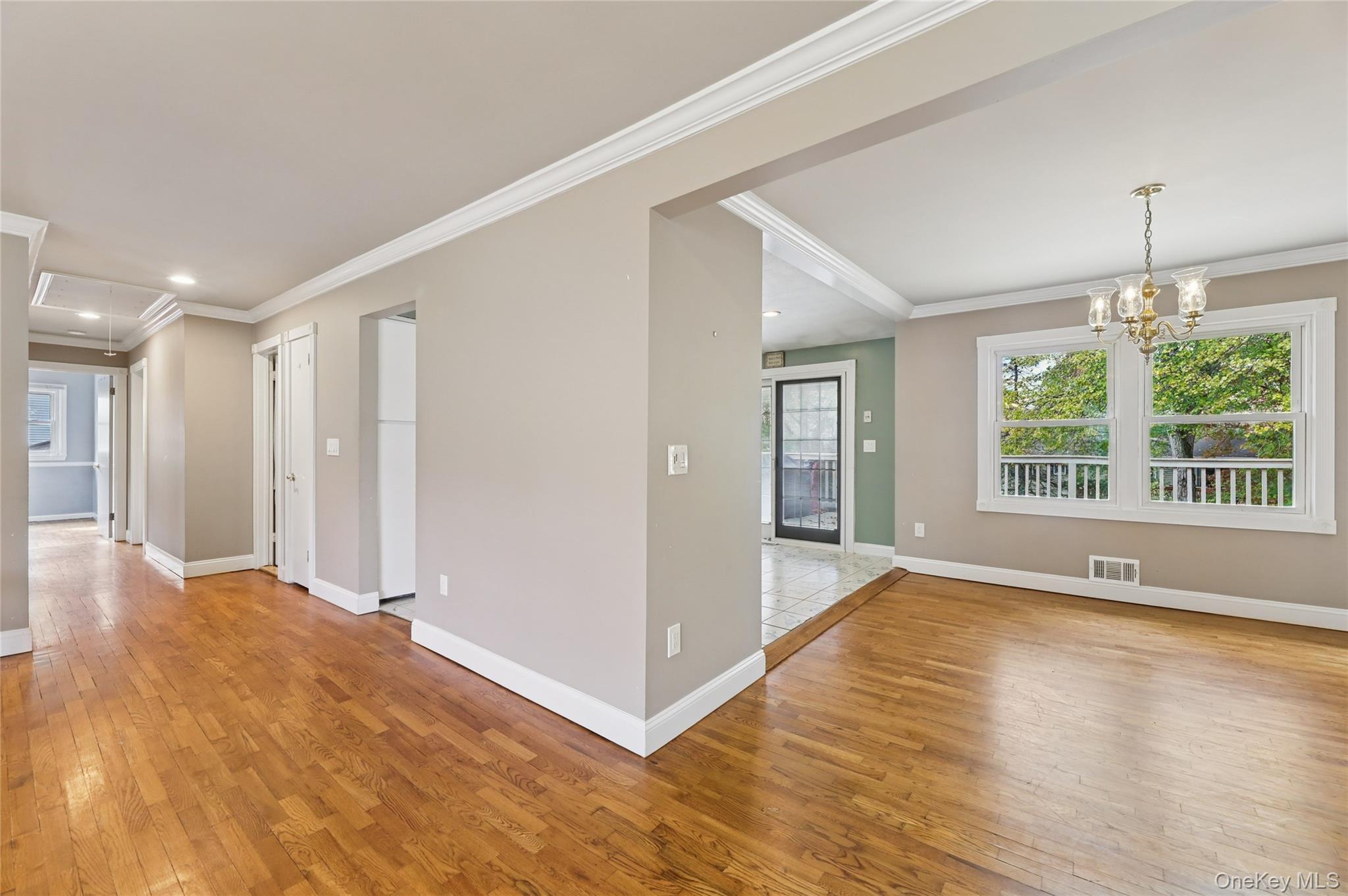 Single Family Lilac  Rockland County, NY 10954, MLS-930858-9