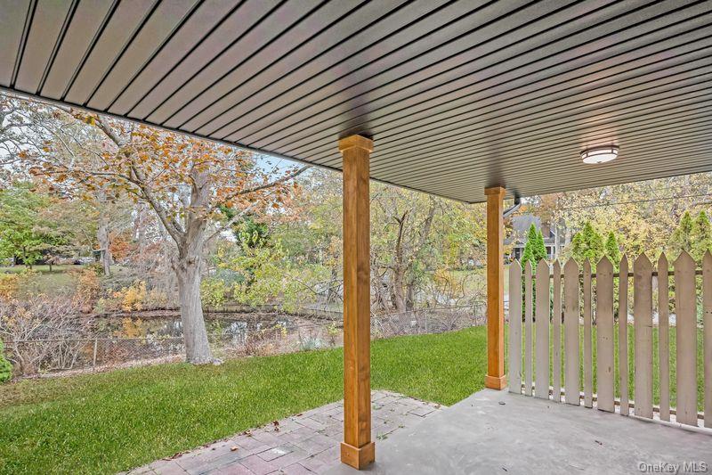 Single Family Gillette Suffolk County, NY 11772, MLS-930859-15