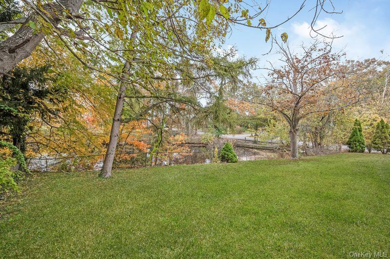 Single Family Gillette Suffolk County, NY 11772, MLS-930859-17