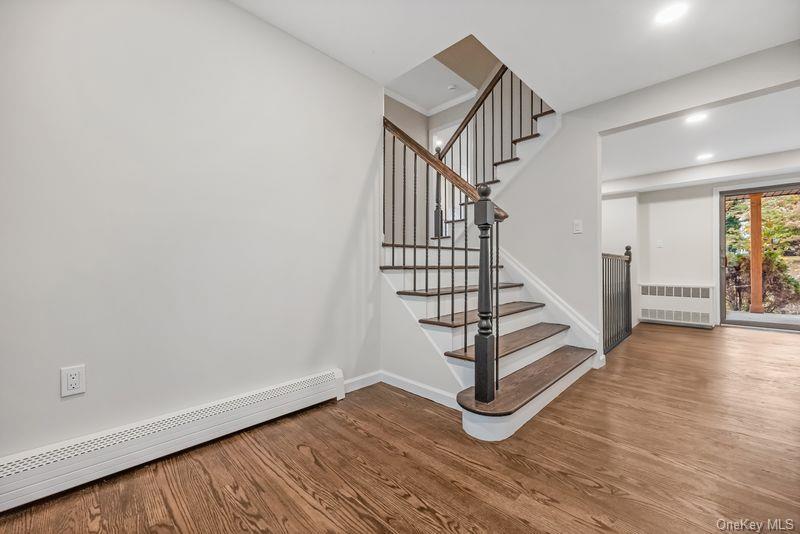 Single Family Gillette Suffolk County, NY 11772, MLS-930859-26