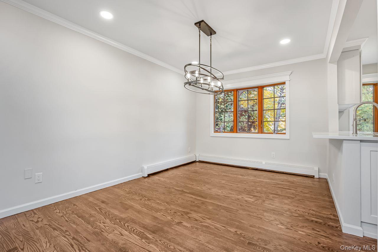 Single Family Gillette Suffolk County, NY 11772, MLS-930859-28