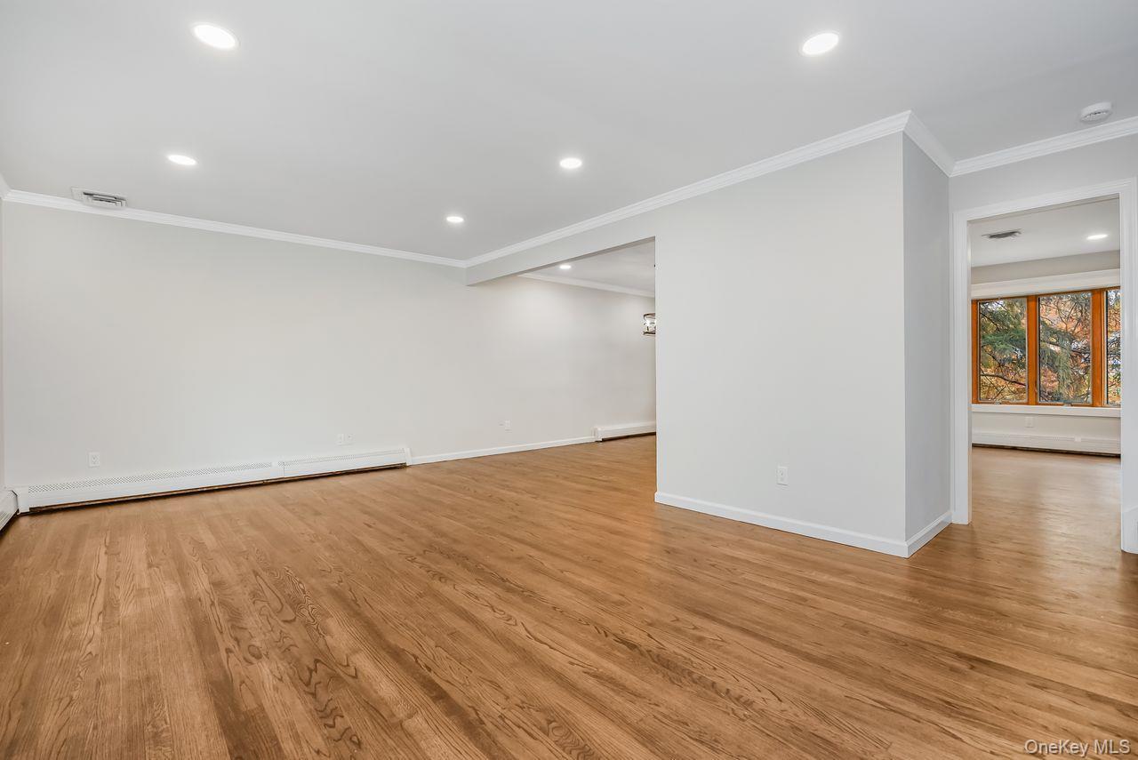 Single Family Gillette Suffolk County, NY 11772, MLS-930859-30