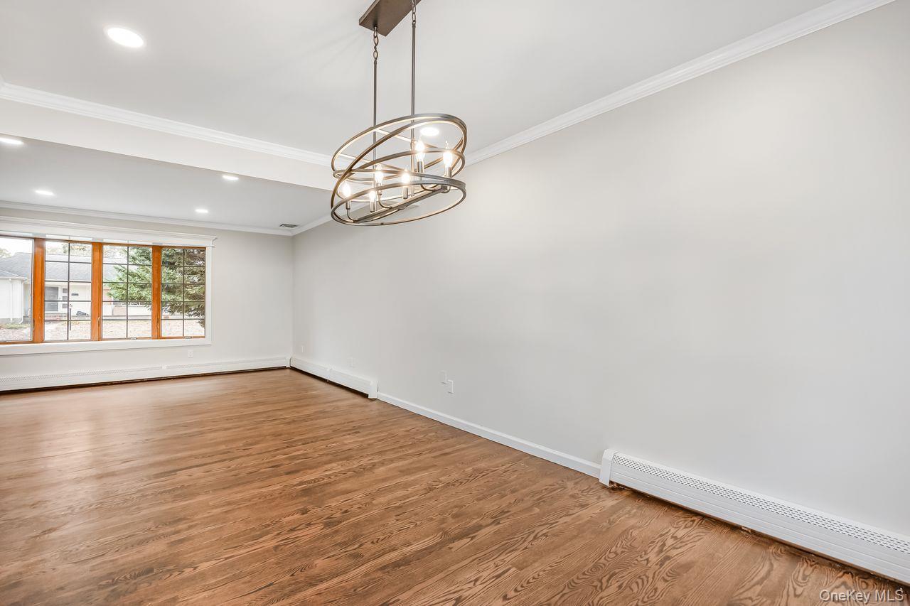 Single Family Gillette Suffolk County, NY 11772, MLS-930859-39