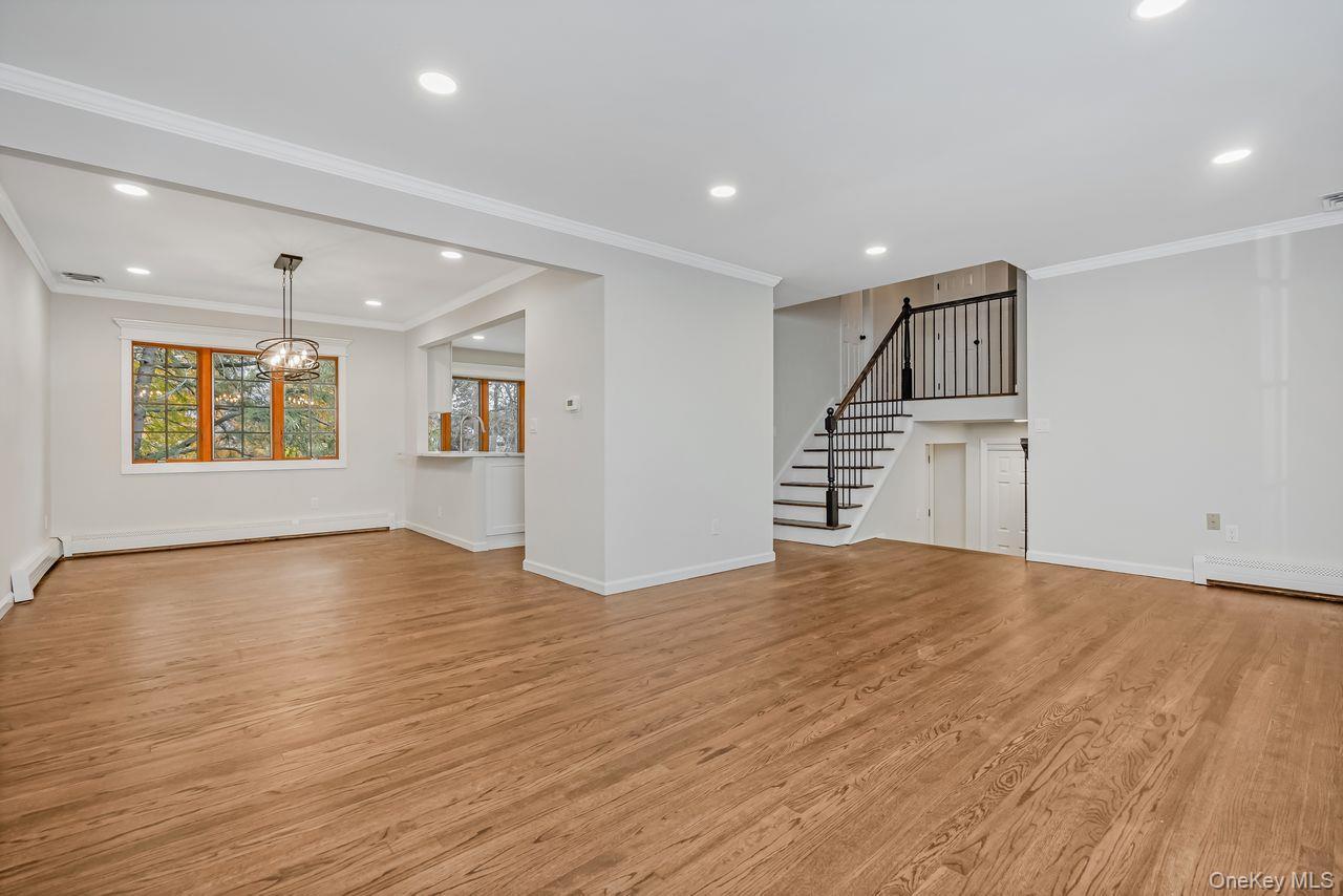 Single Family Gillette Suffolk County, NY 11772, MLS-930859-40