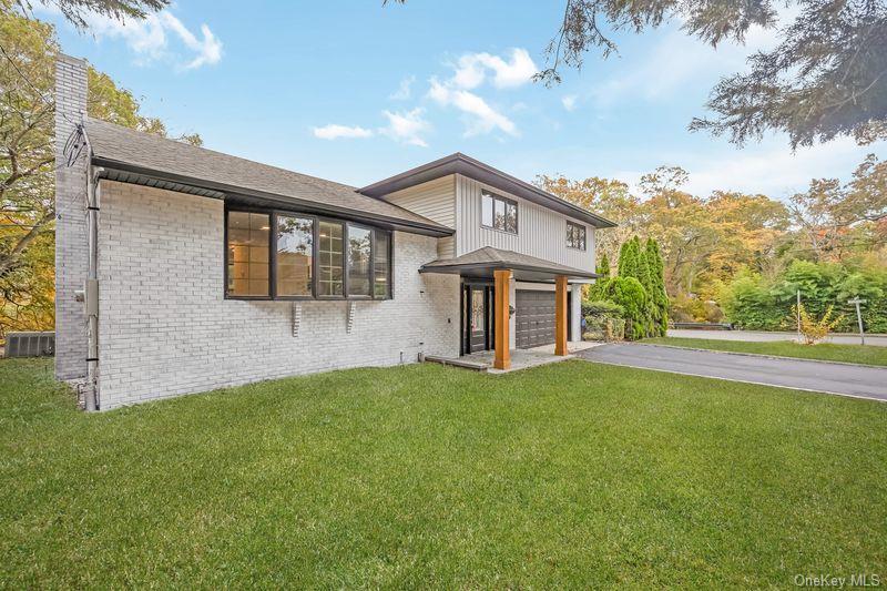 Single Family Gillette Suffolk County, NY 11772, MLS-930859-6