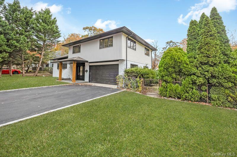 Single Family Gillette Suffolk County, NY 11772, MLS-930859-7