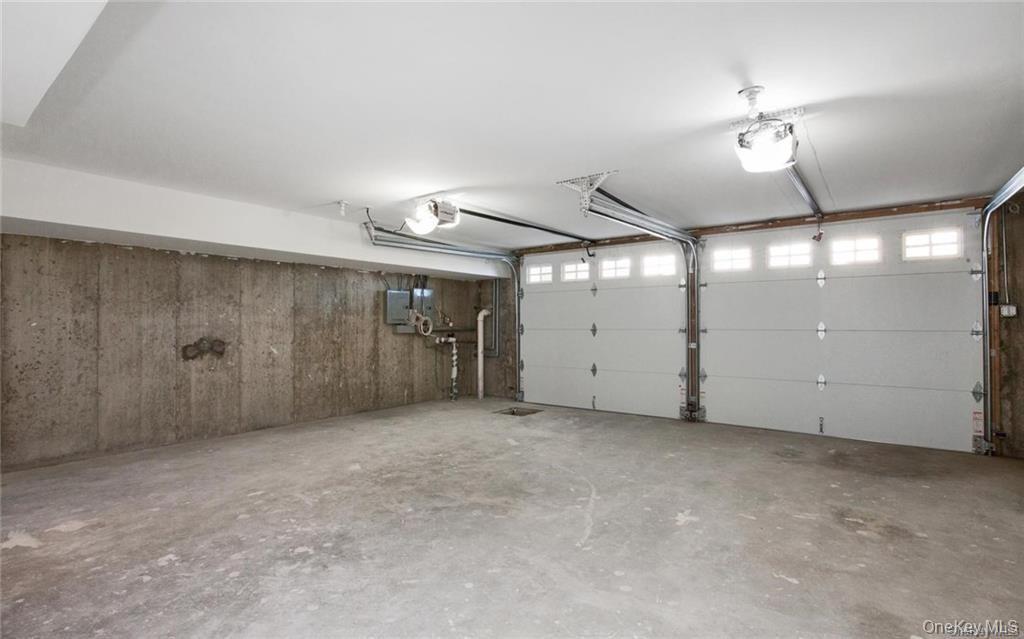 Single Family Zerega  Bronx, NY 10473, MLS-930863-27