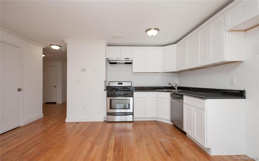 Single Family Zerega  Bronx, NY 10473, MLS-930863-8