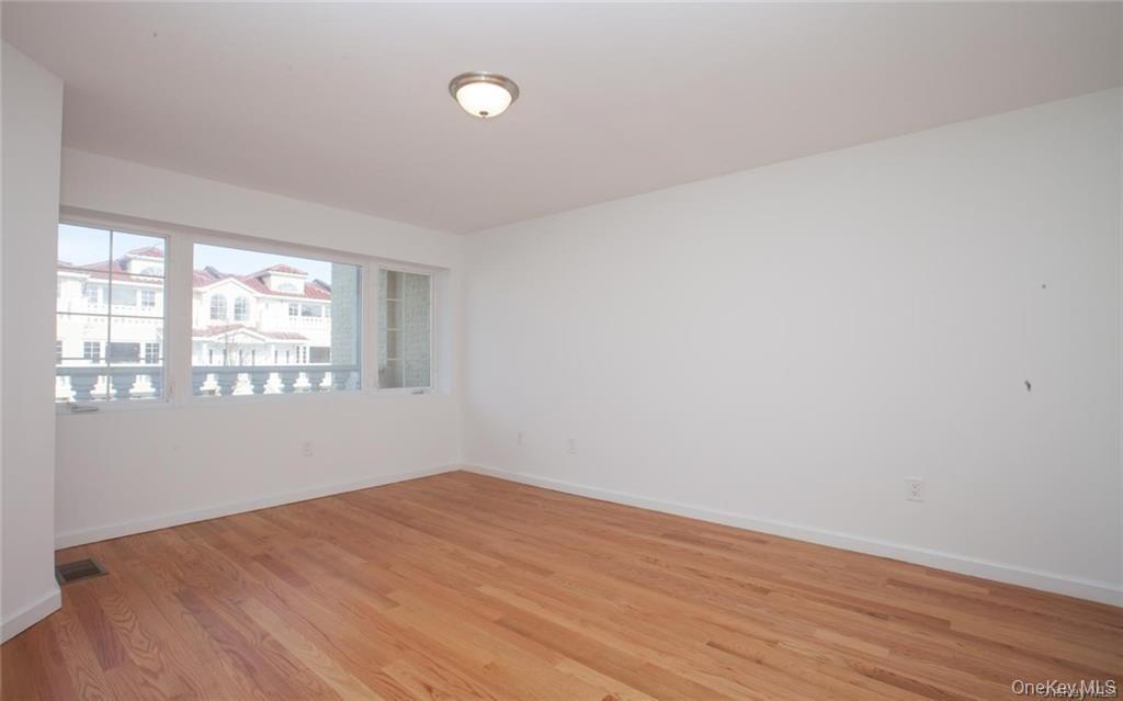 Single Family Zerega  Bronx, NY 10473, MLS-930863-9