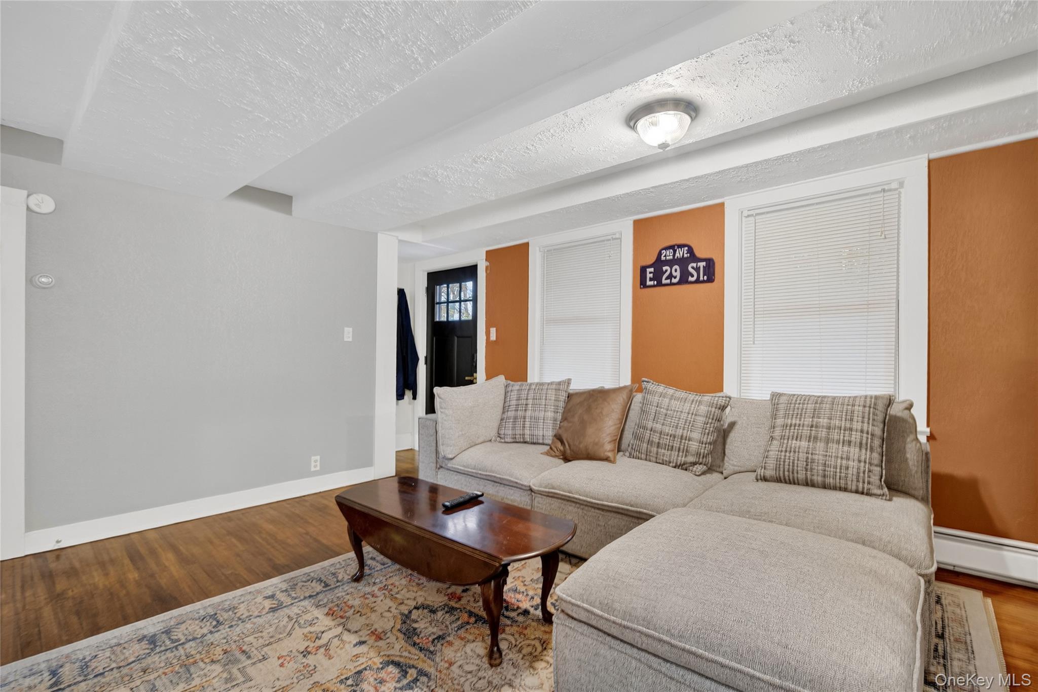 Single Family Dewitt Ulster County, NY 12401, MLS-930865-10