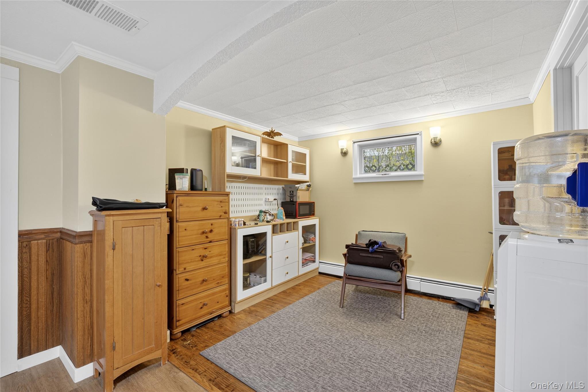 Single Family Dewitt Ulster County, NY 12401, MLS-930865-12