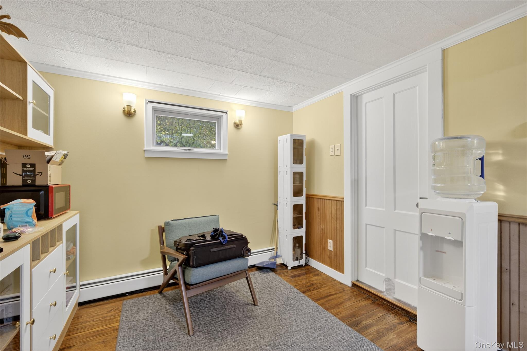 Single Family Dewitt Ulster County, NY 12401, MLS-930865-13