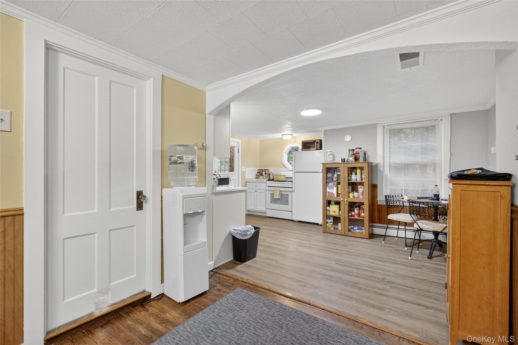 Single Family Dewitt Ulster County, NY 12401, MLS-930865-14