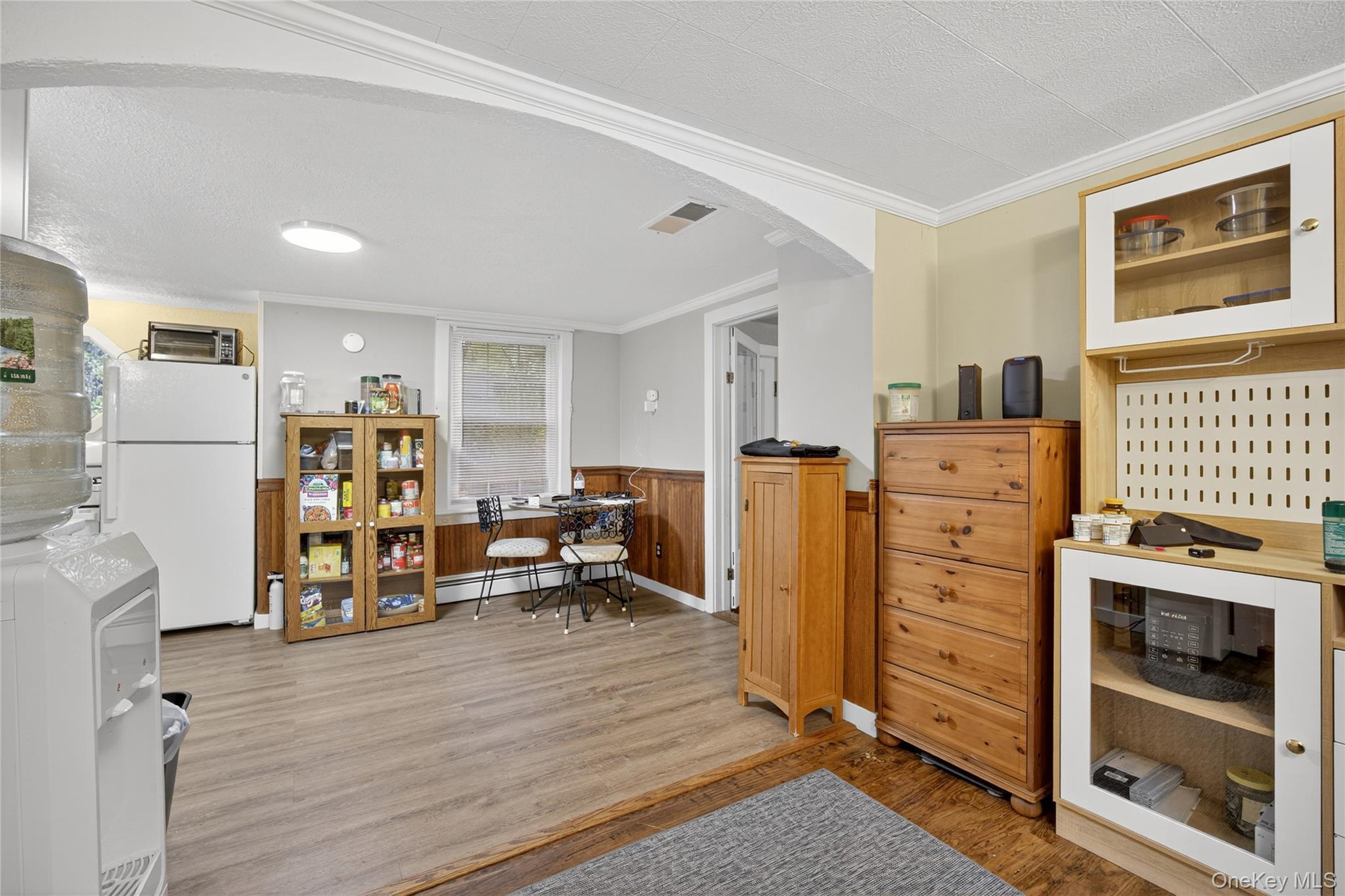 Single Family Dewitt Ulster County, NY 12401, MLS-930865-15