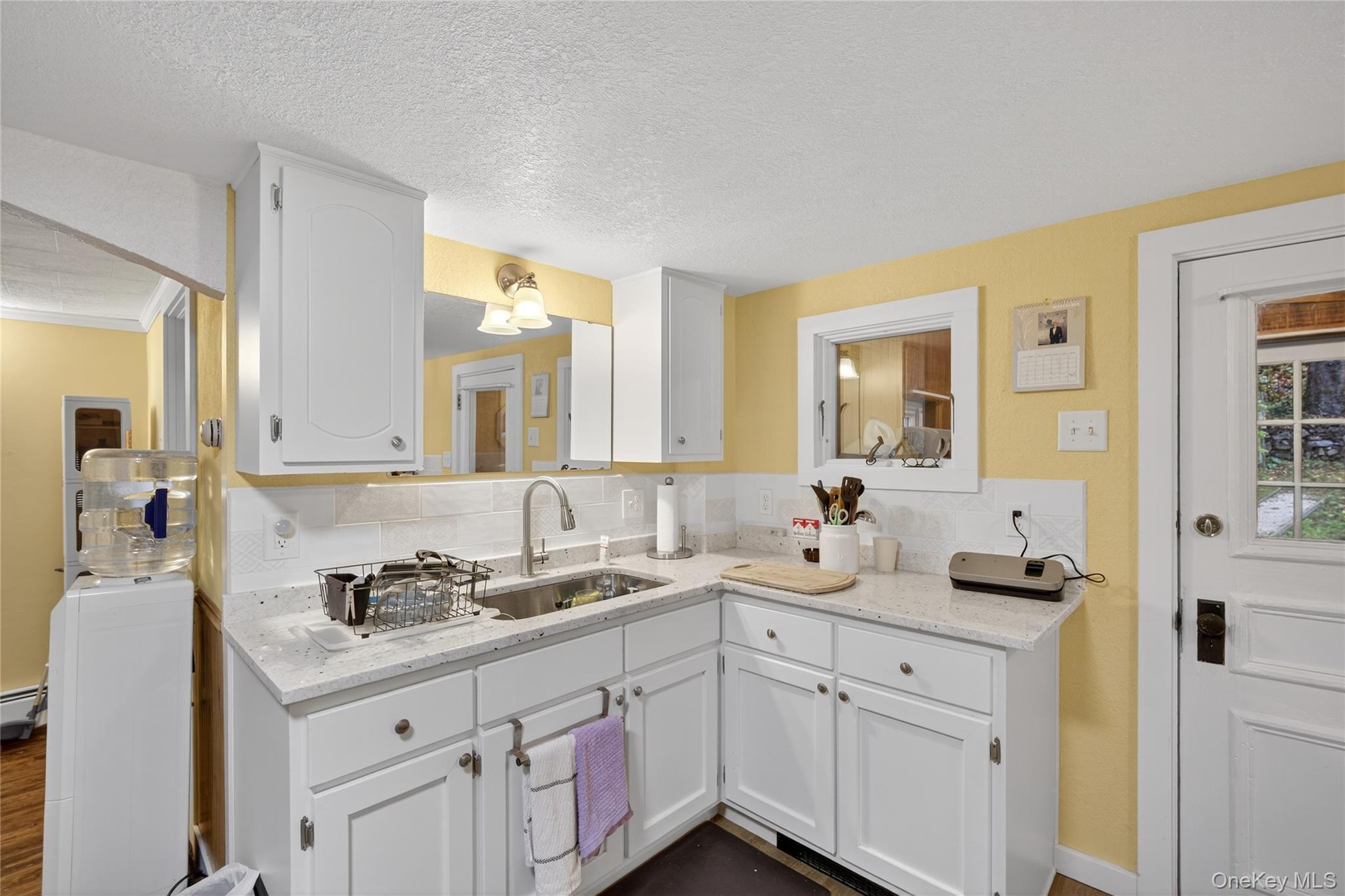 Single Family Dewitt Ulster County, NY 12401, MLS-930865-18