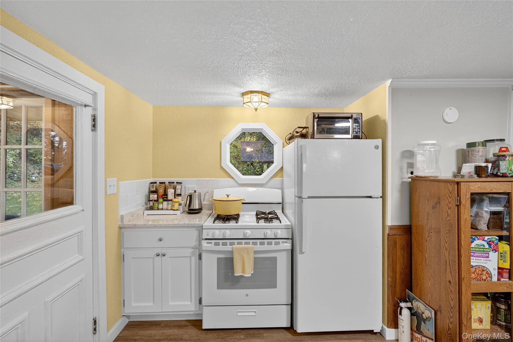 Single Family Dewitt Ulster County, NY 12401, MLS-930865-19