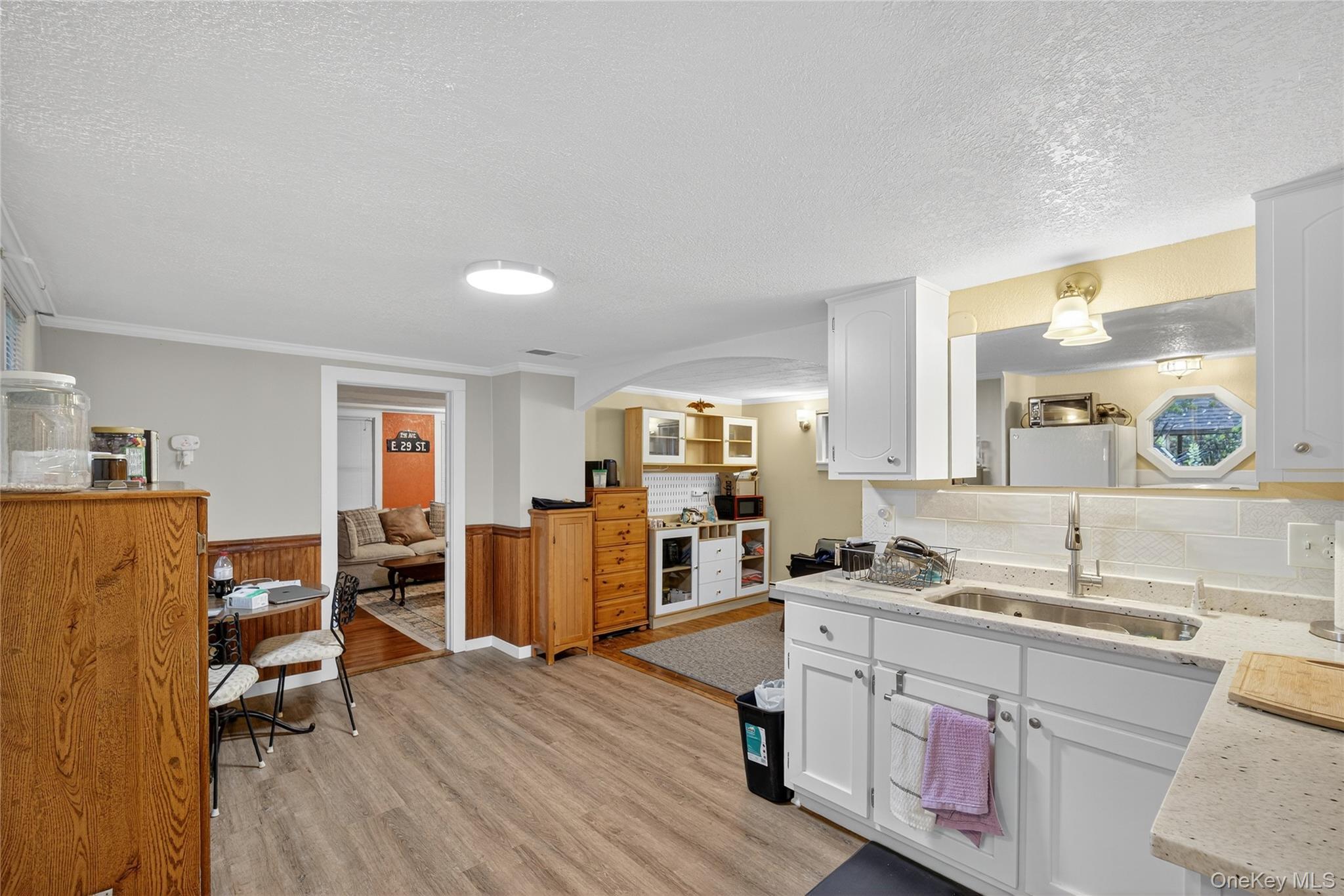 Single Family Dewitt Ulster County, NY 12401, MLS-930865-20