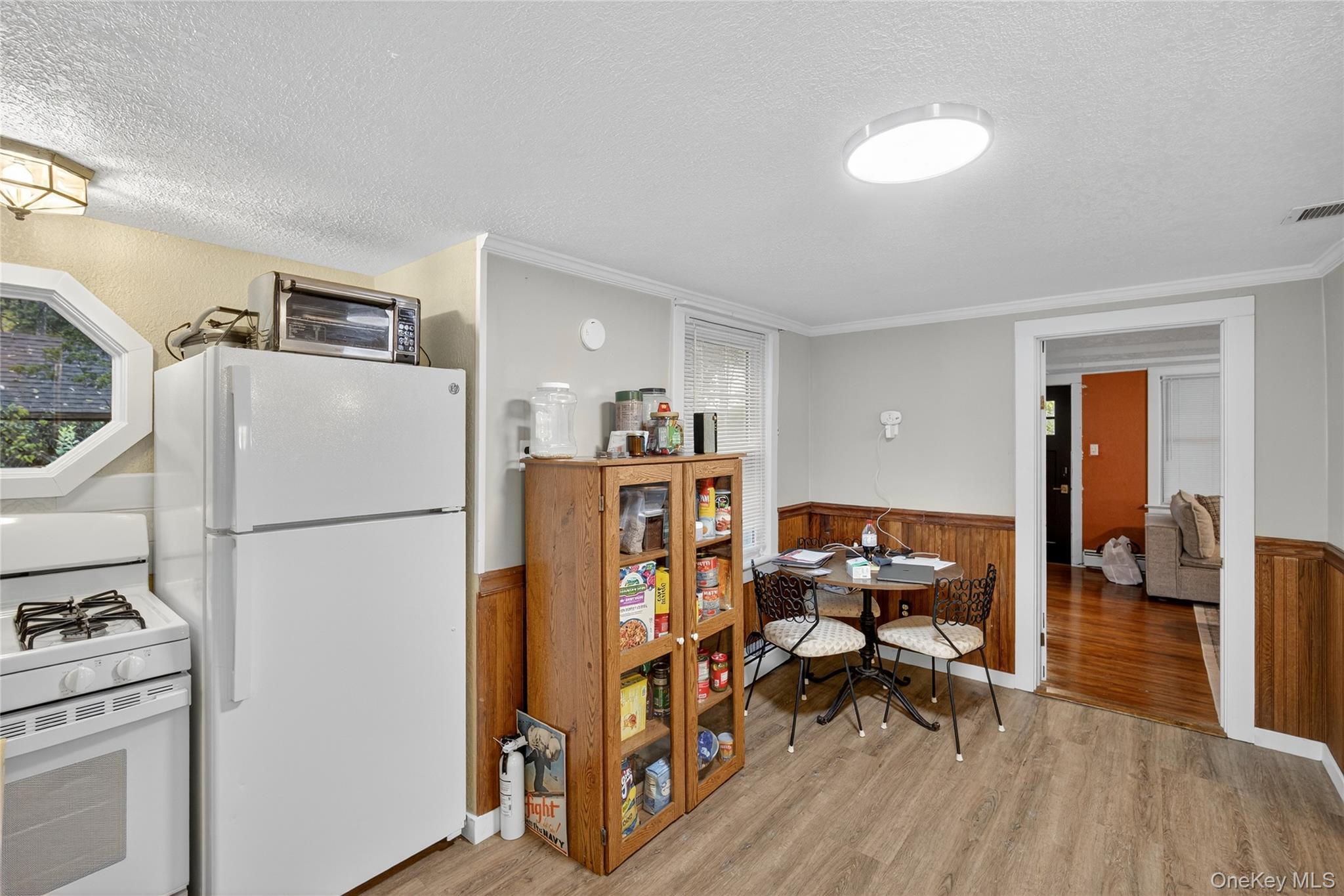 Single Family Dewitt Ulster County, NY 12401, MLS-930865-21