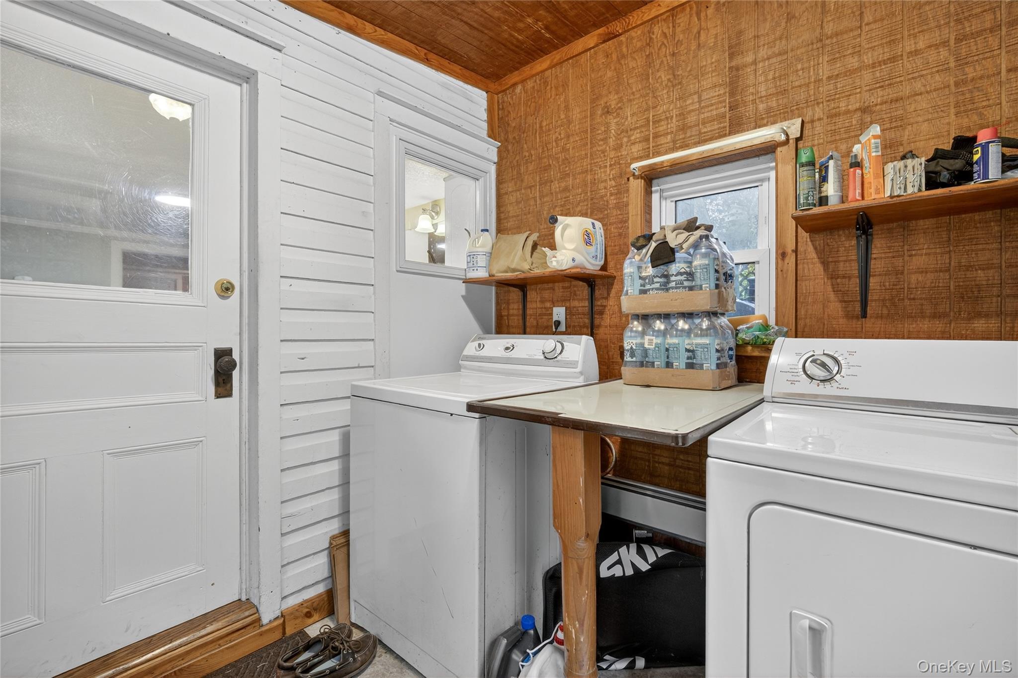 Single Family Dewitt Ulster County, NY 12401, MLS-930865-22