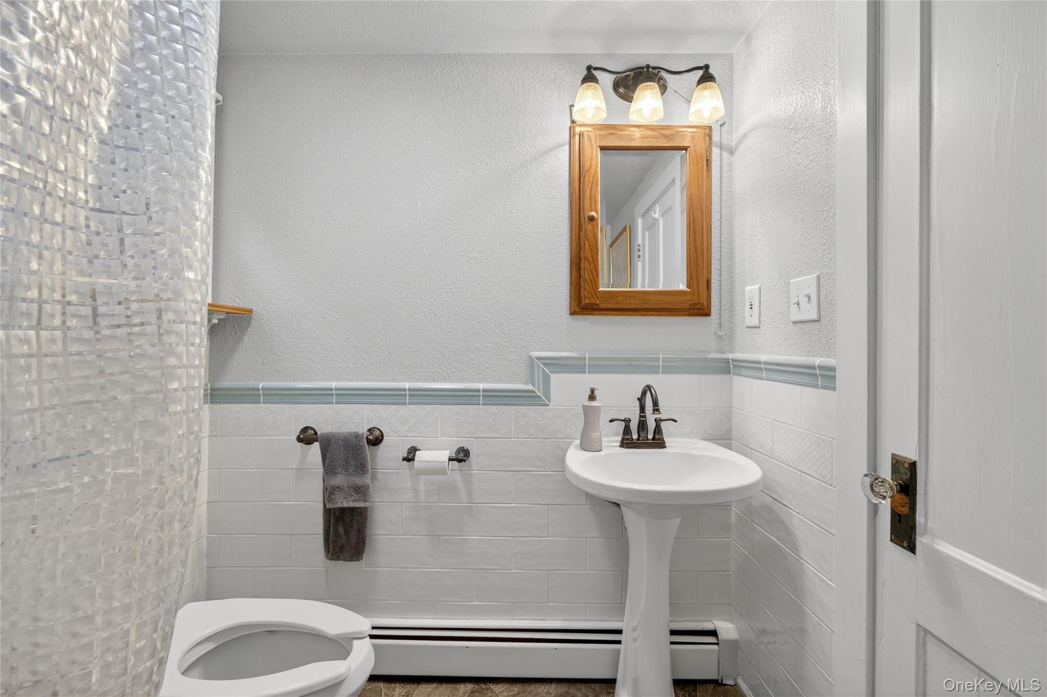 Single Family Dewitt Ulster County, NY 12401, MLS-930865-23