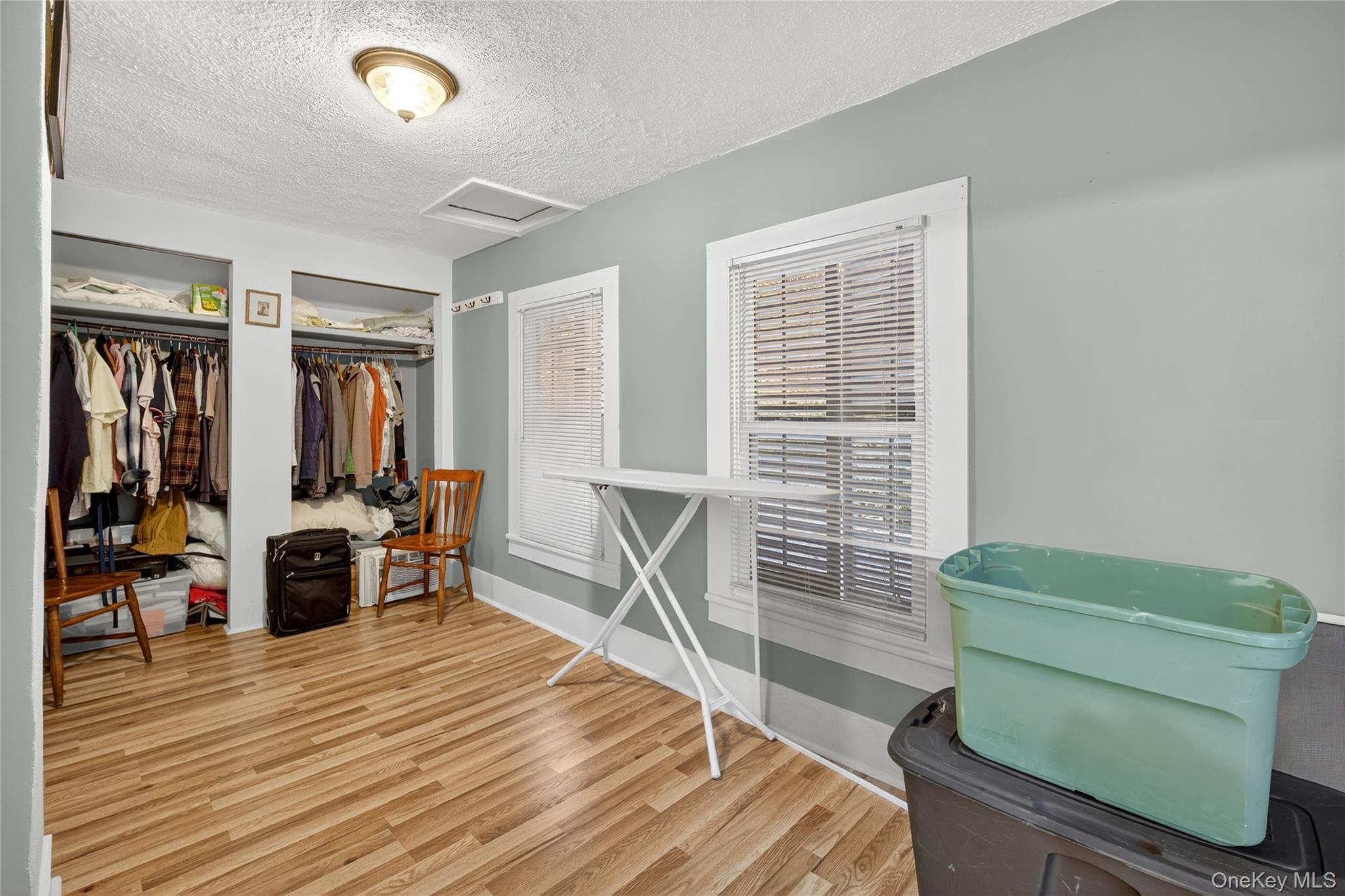 Single Family Dewitt Ulster County, NY 12401, MLS-930865-25