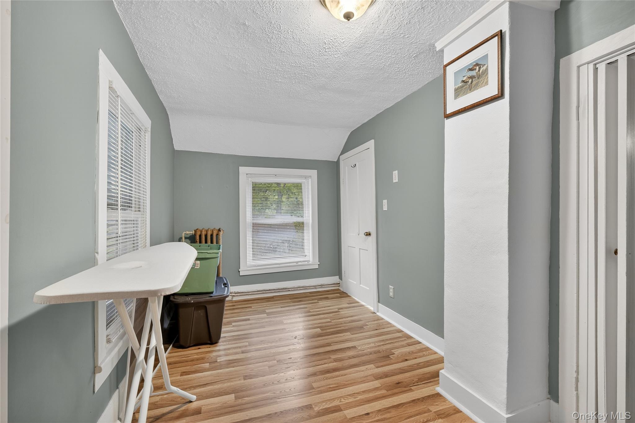 Single Family Dewitt Ulster County, NY 12401, MLS-930865-27