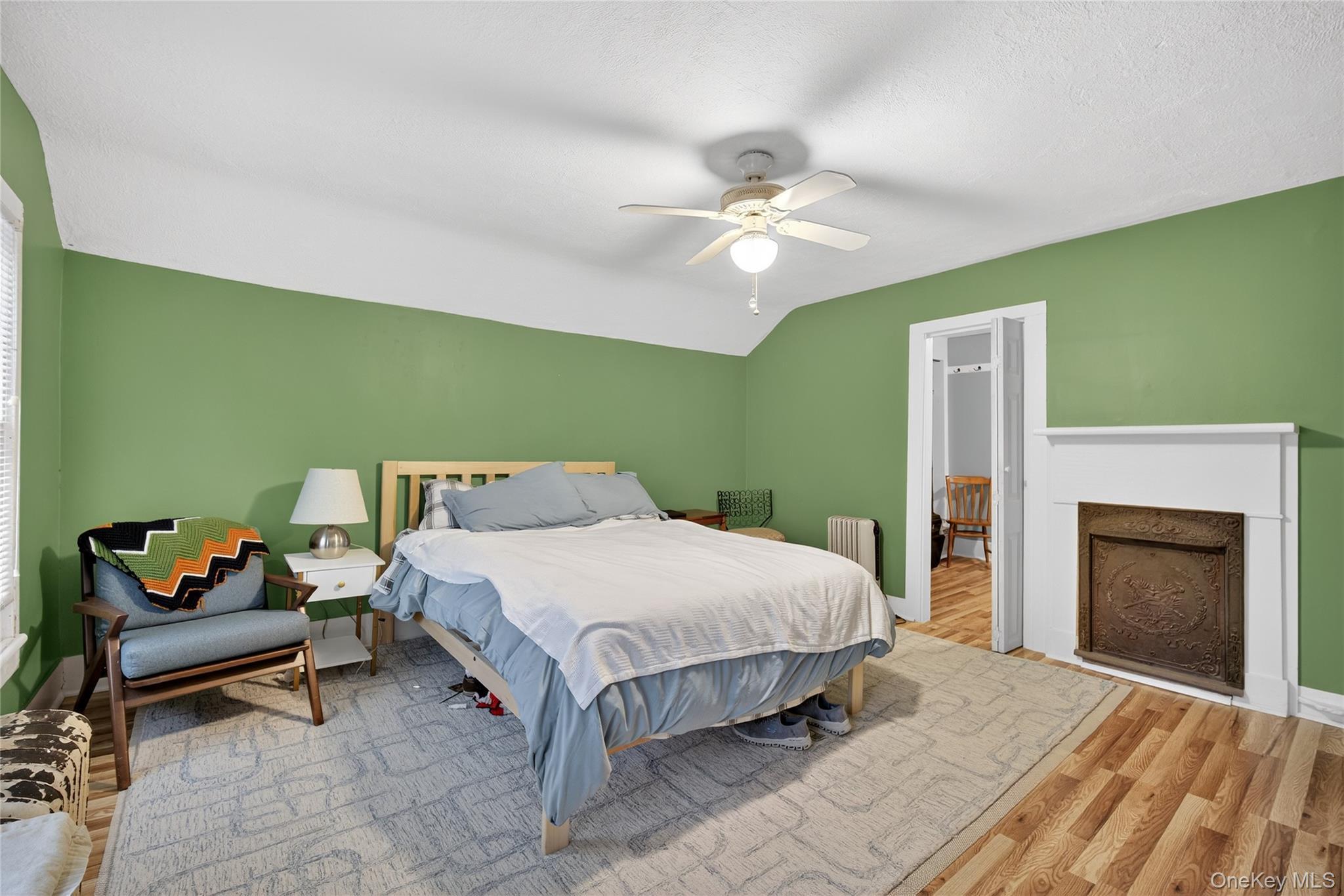 Single Family Dewitt Ulster County, NY 12401, MLS-930865-29