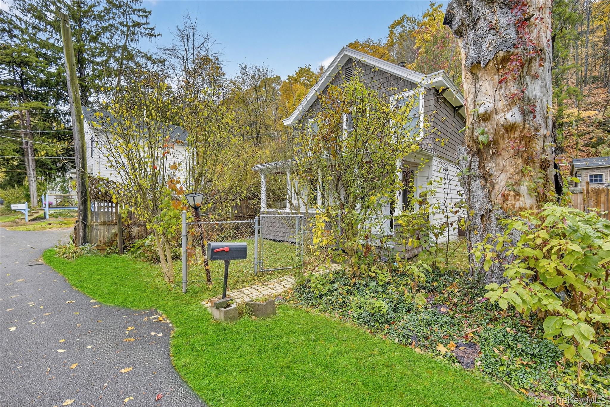 Single Family Dewitt Ulster County, NY 12401, MLS-930865-3